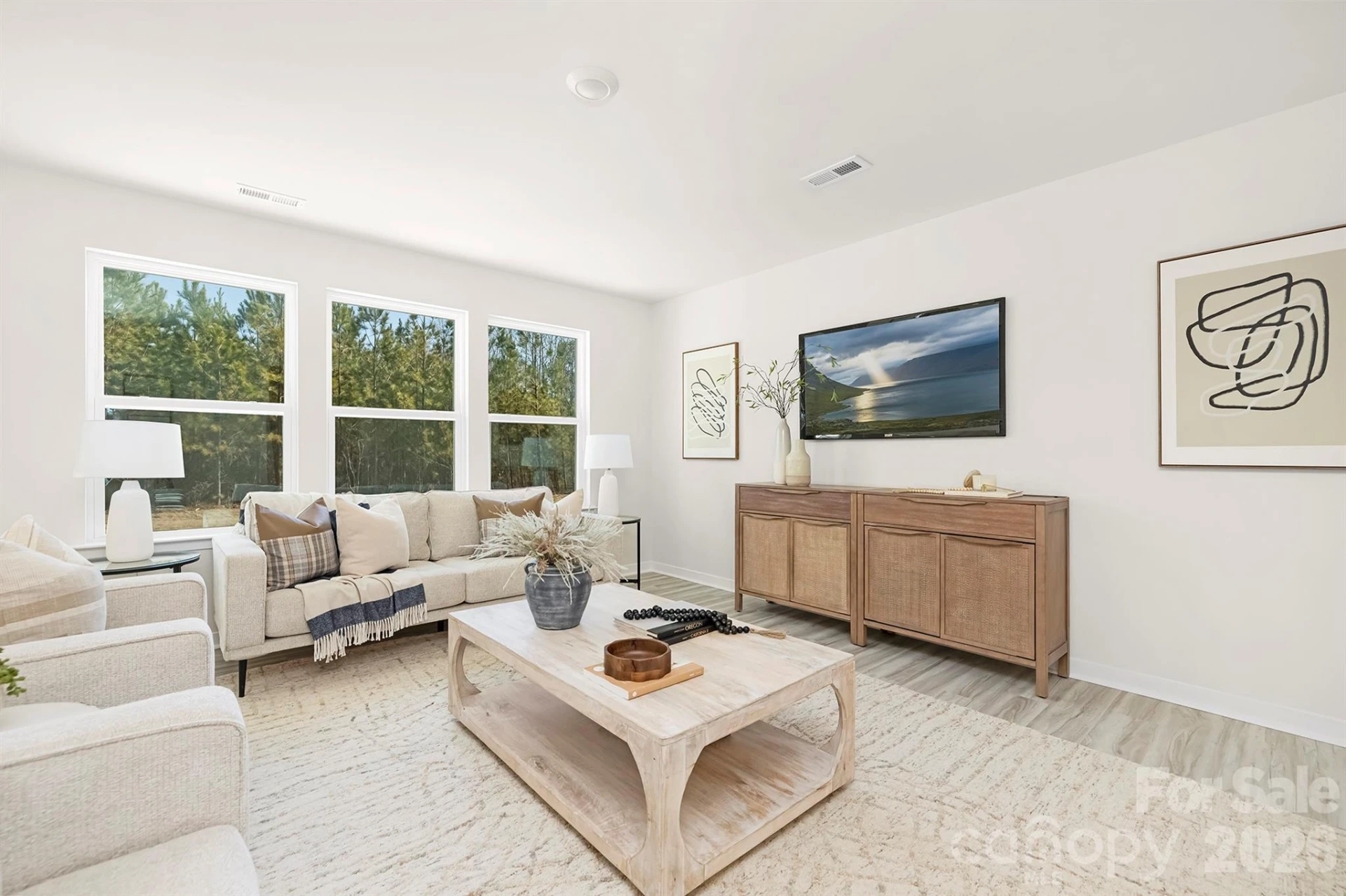 234 Lauren Lane - Photo 3