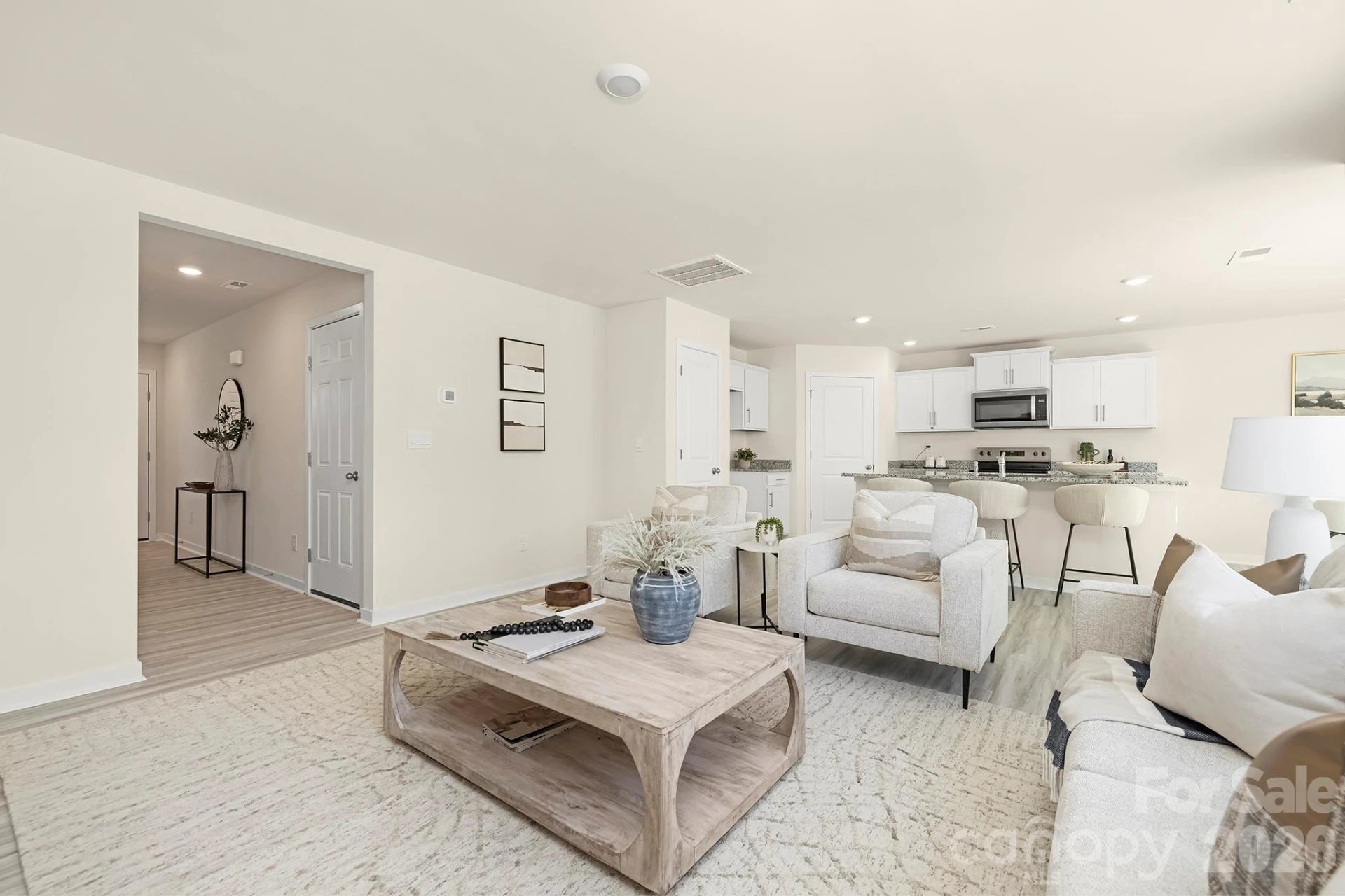 234 Lauren Lane - Photo 4