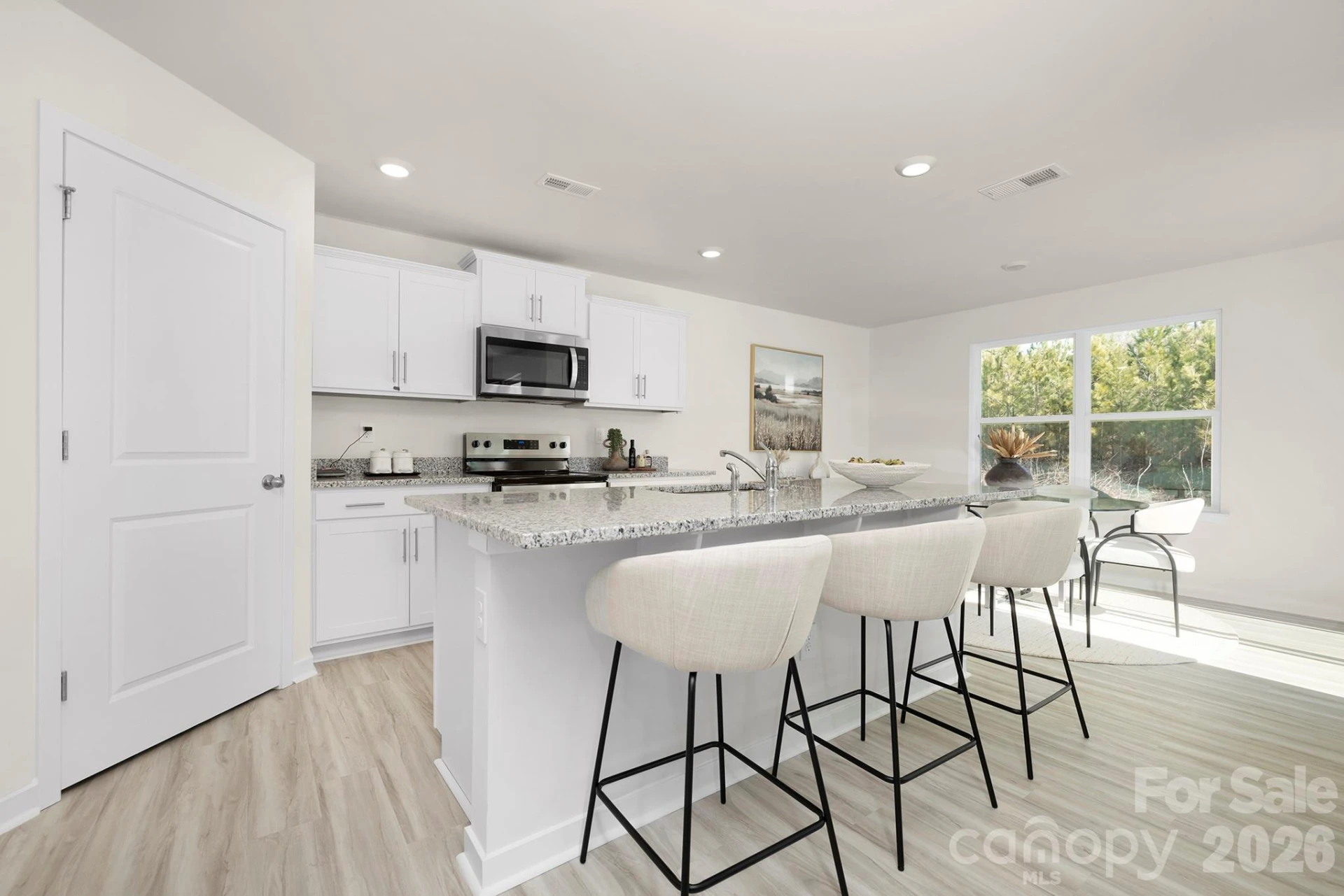 234 Lauren Lane - Photo 5
