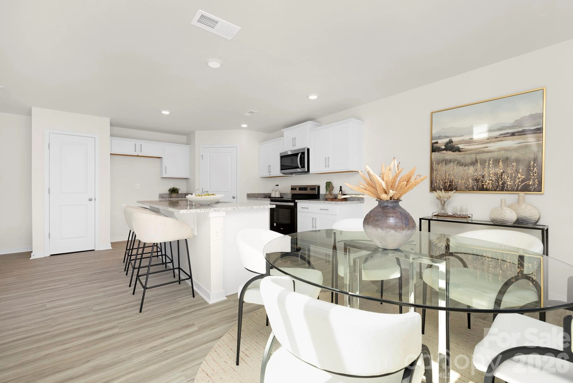 234 Lauren Lane - Photo 6