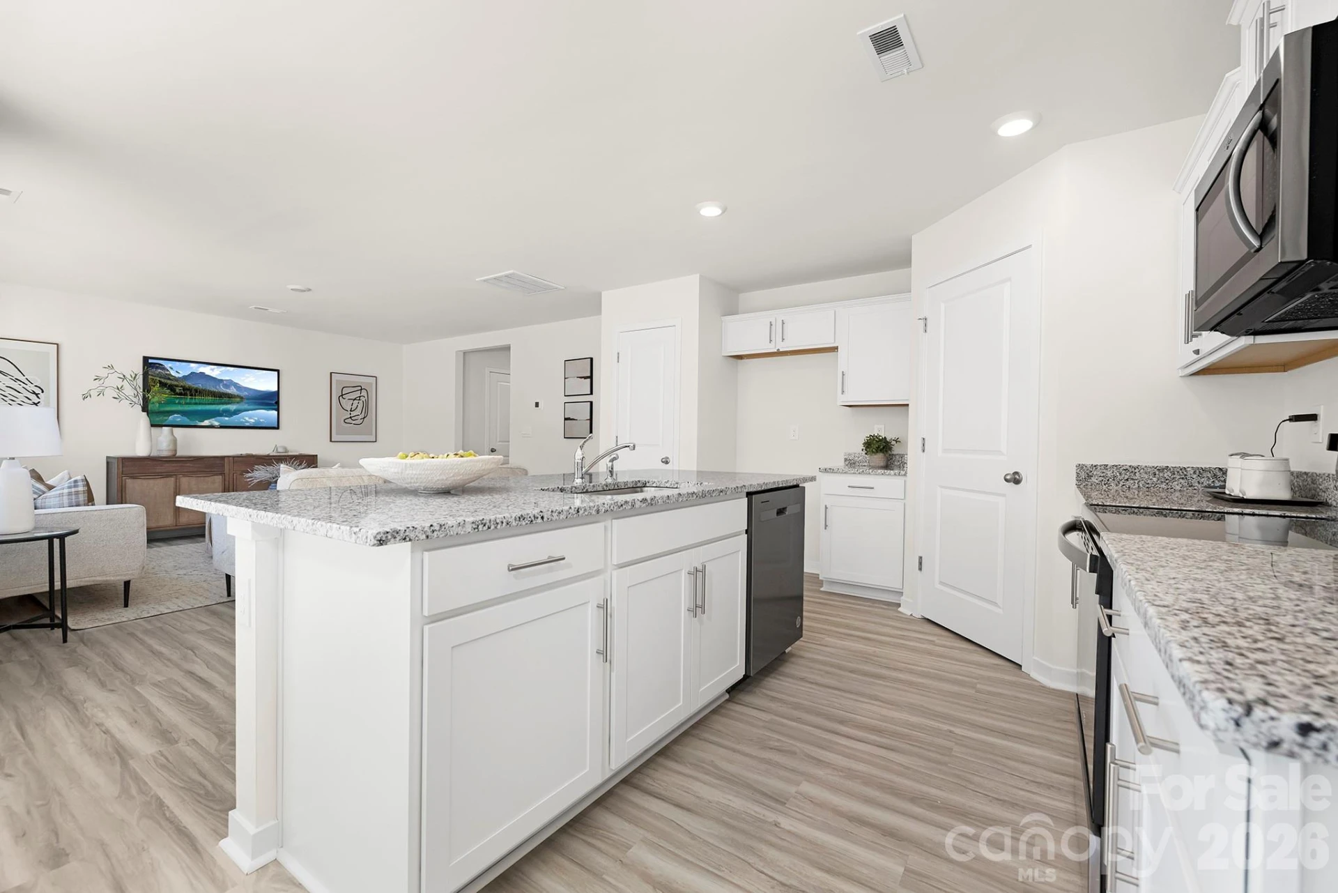 234 Lauren Lane - Photo 7