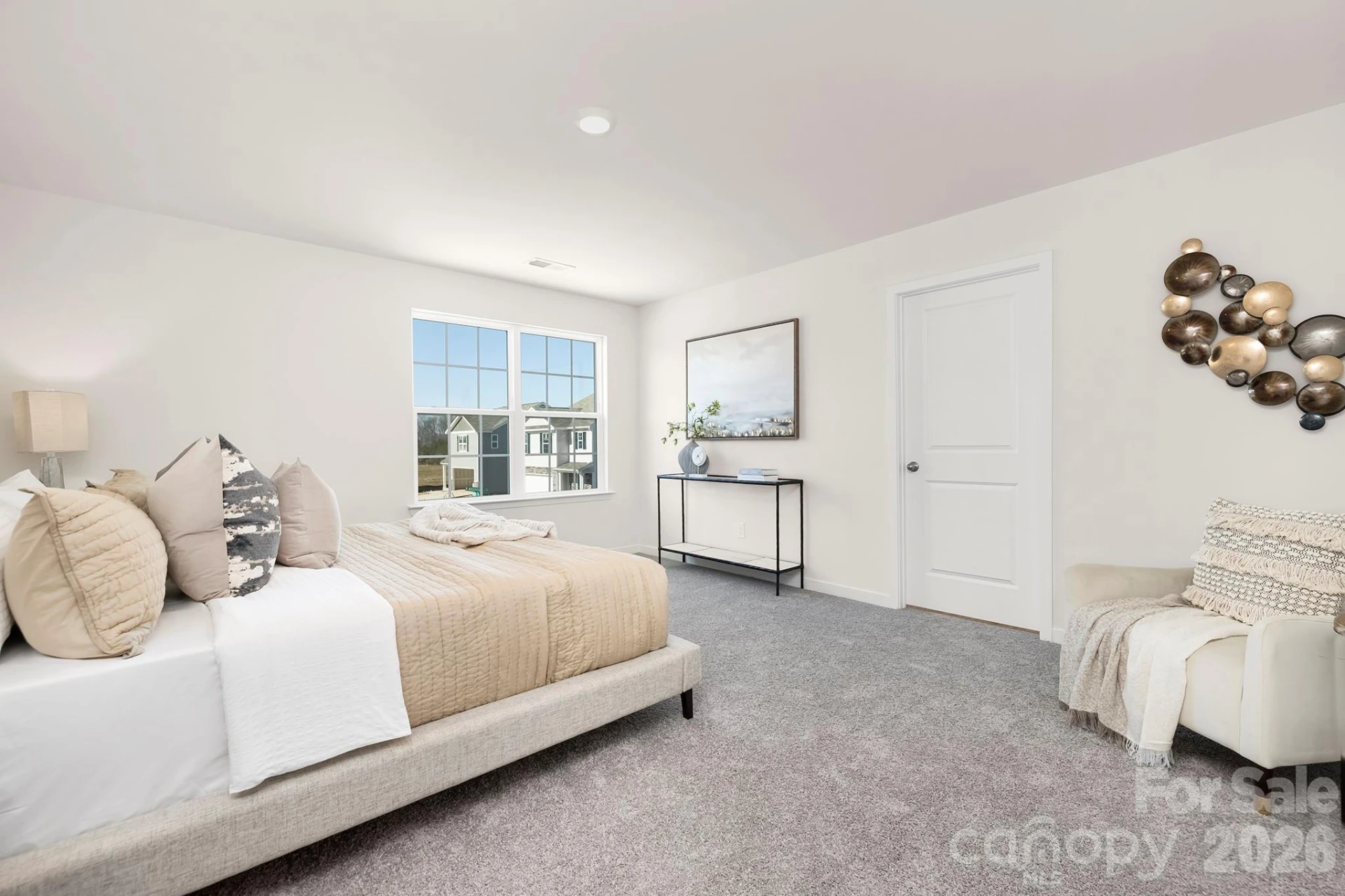 234 Lauren Lane - Photo 8