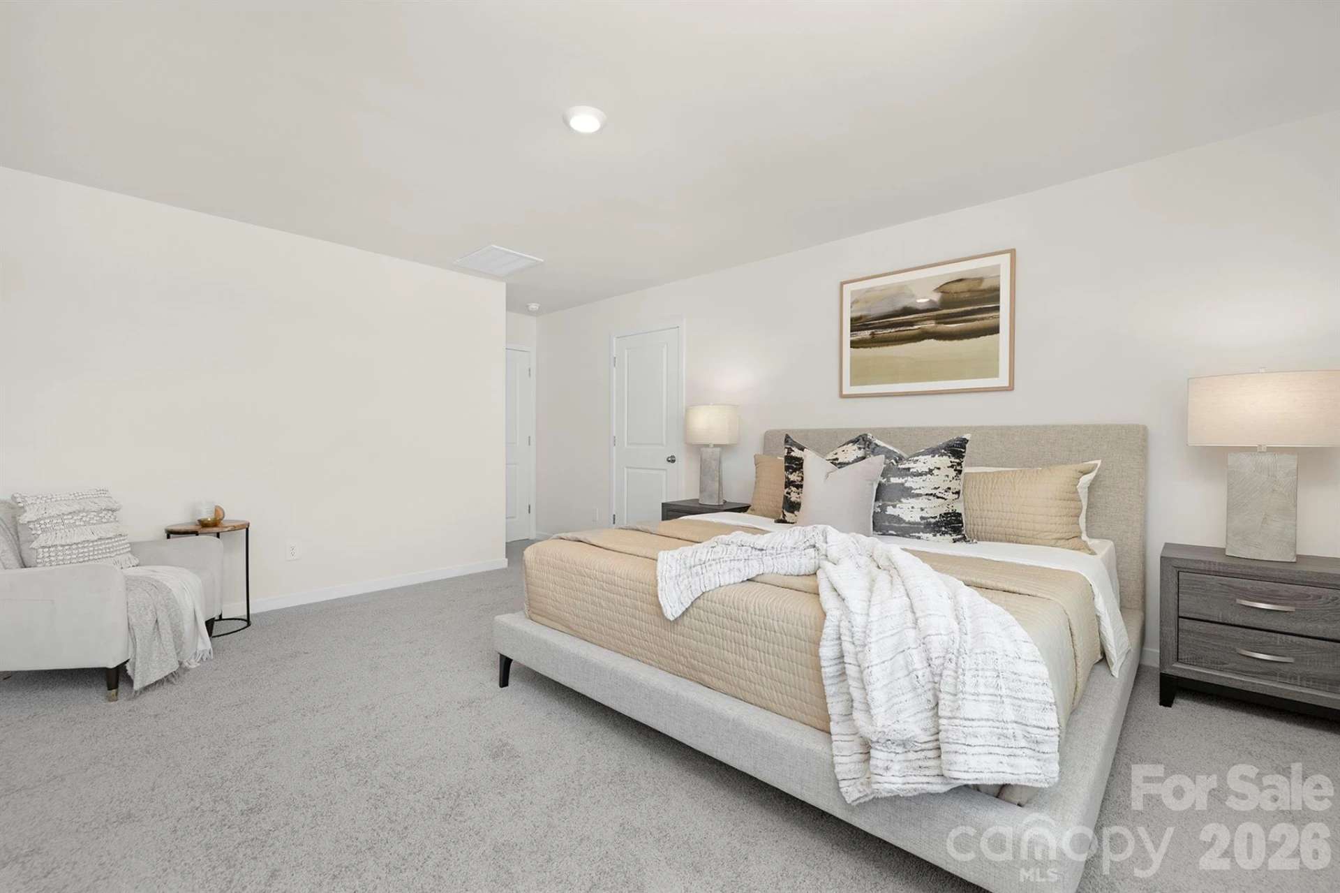 234 Lauren Lane - Photo 9