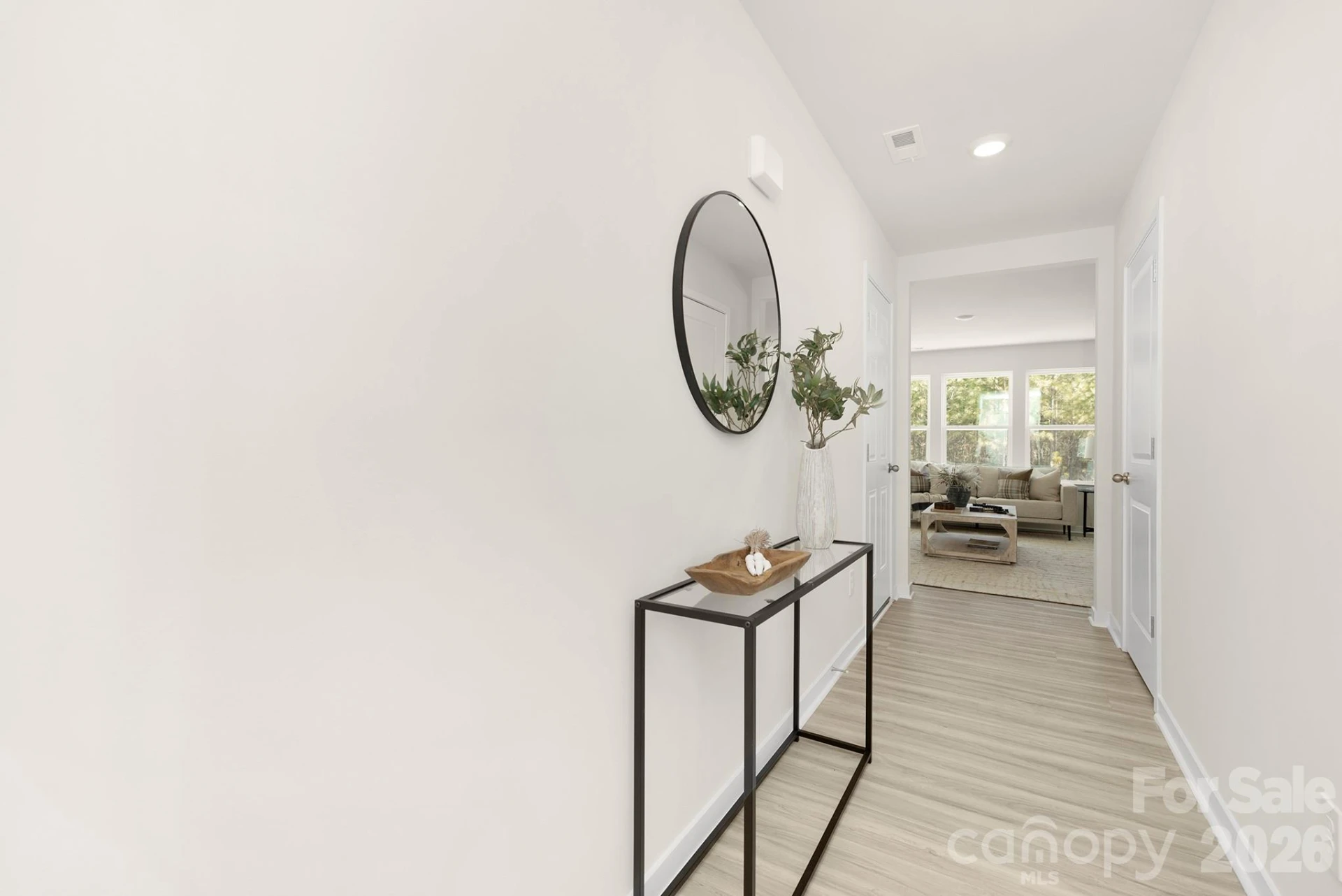 234 Lauren Lane - Photo 10