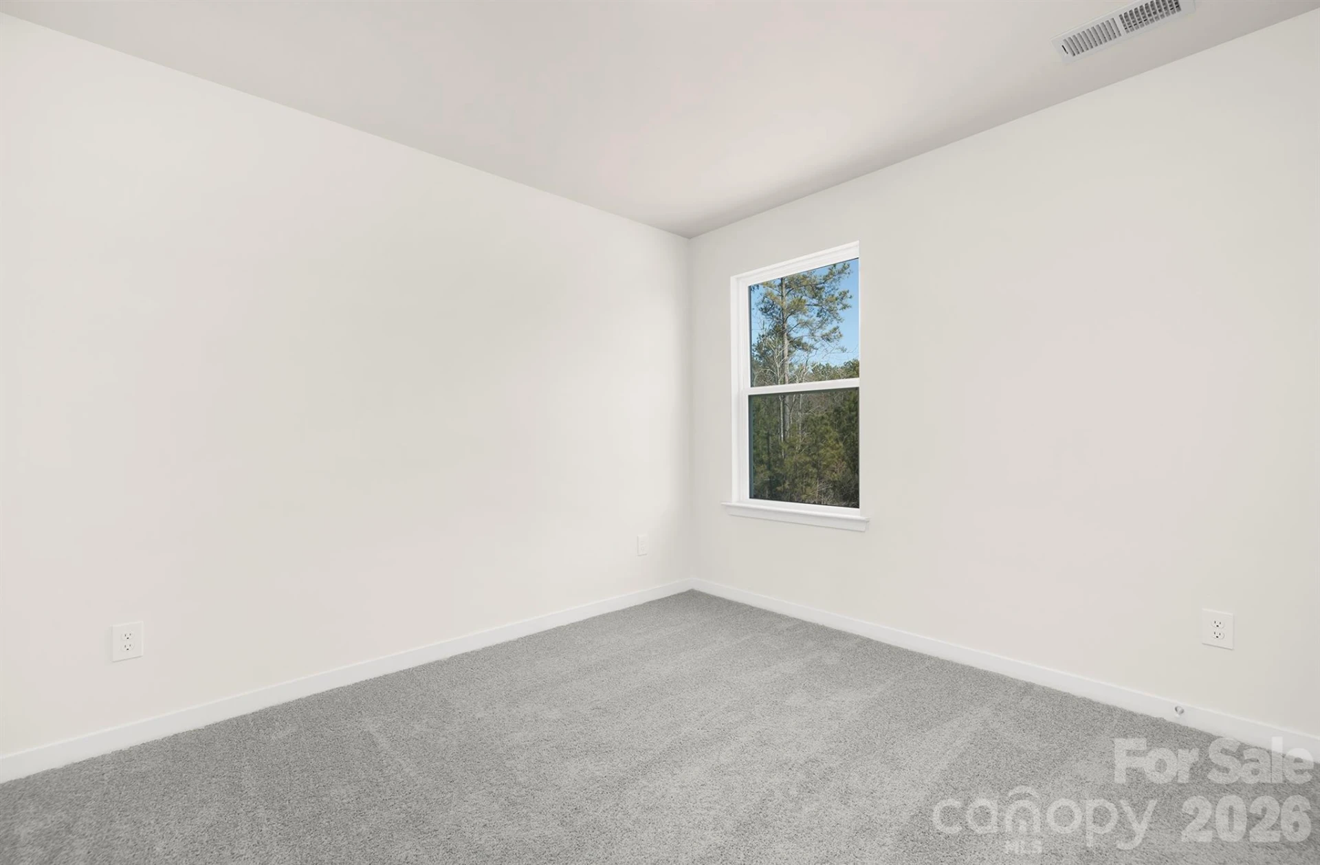 234 Lauren Lane - Photo 11