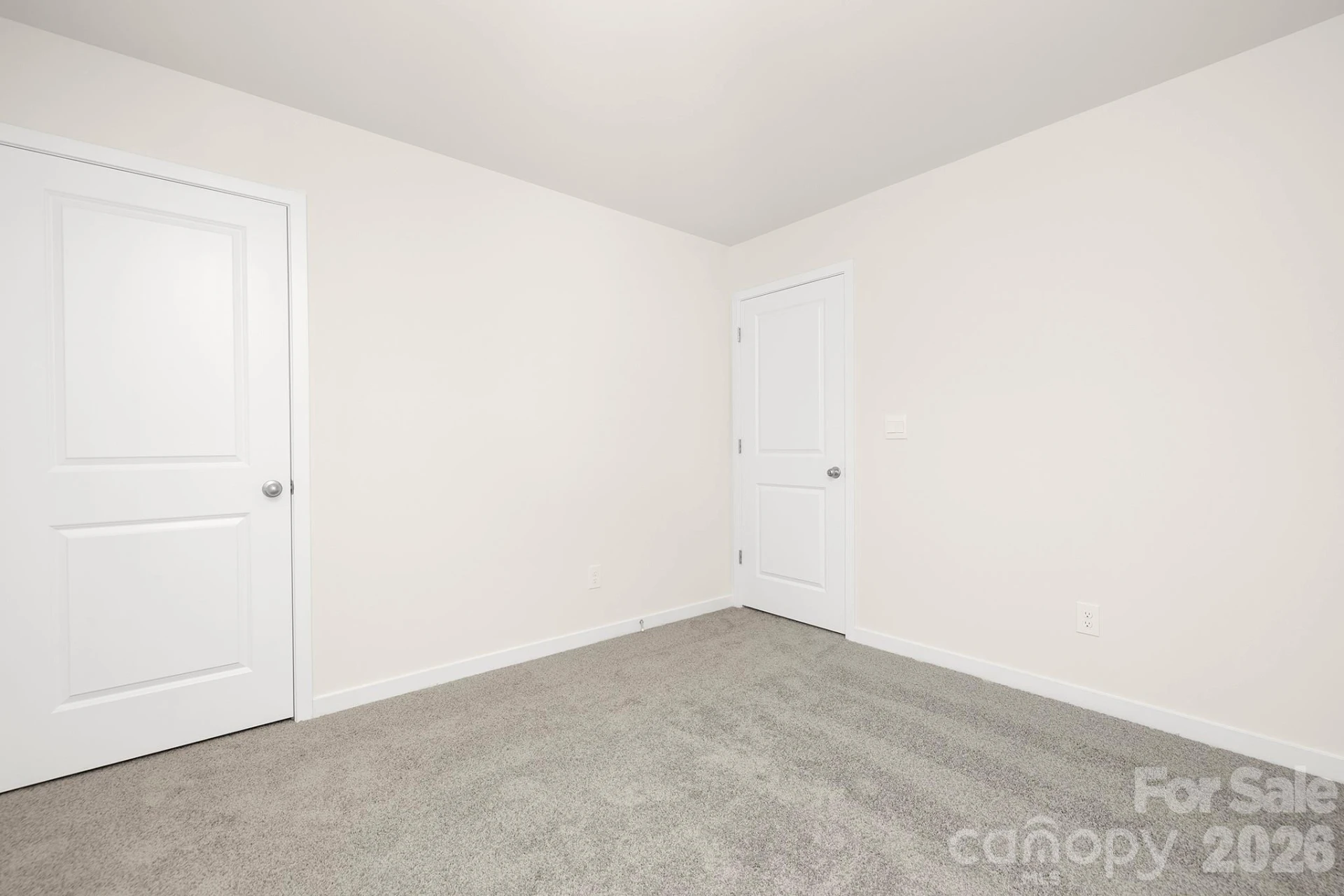 234 Lauren Lane - Photo 12