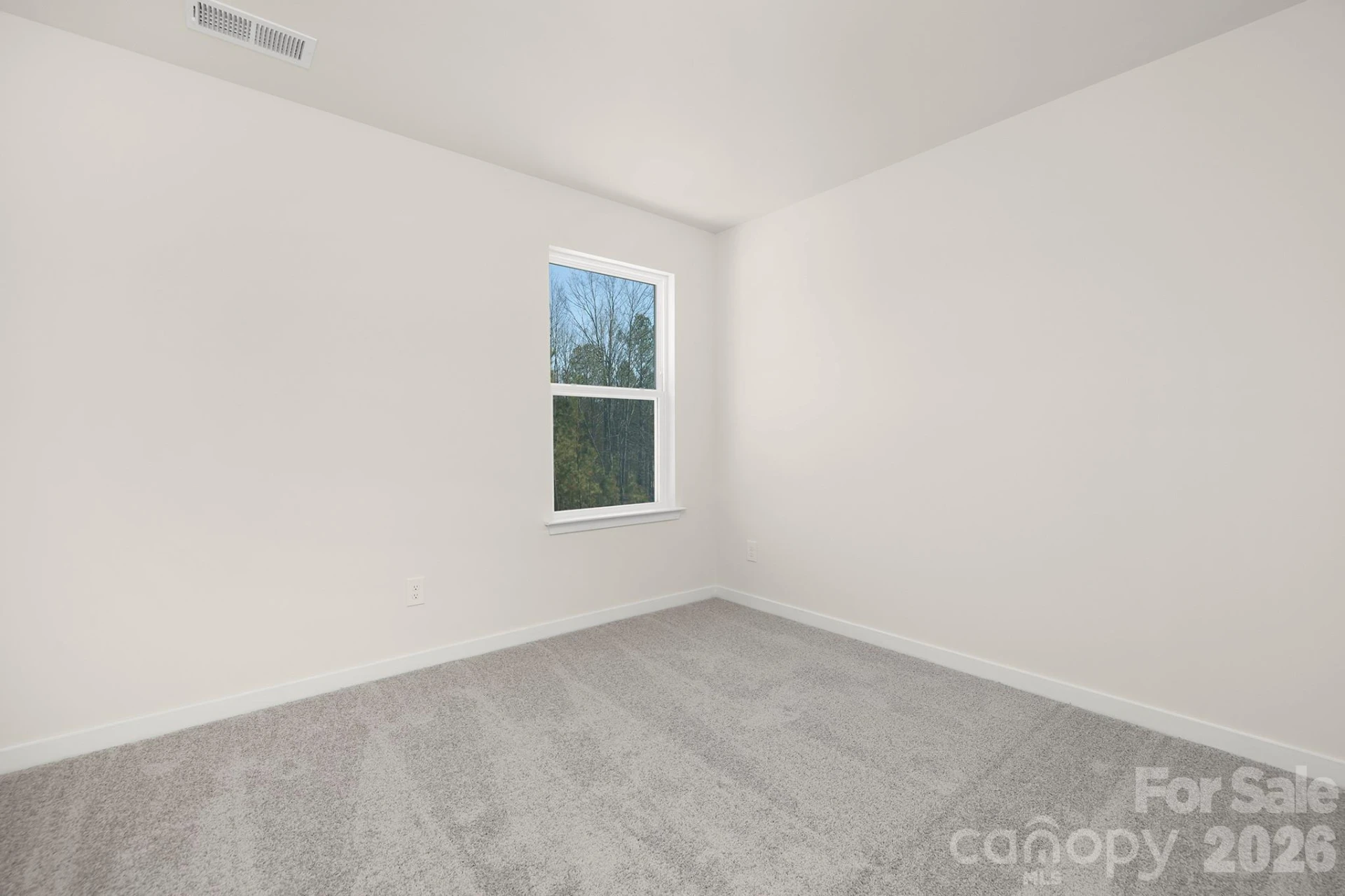 234 Lauren Lane - Photo 13