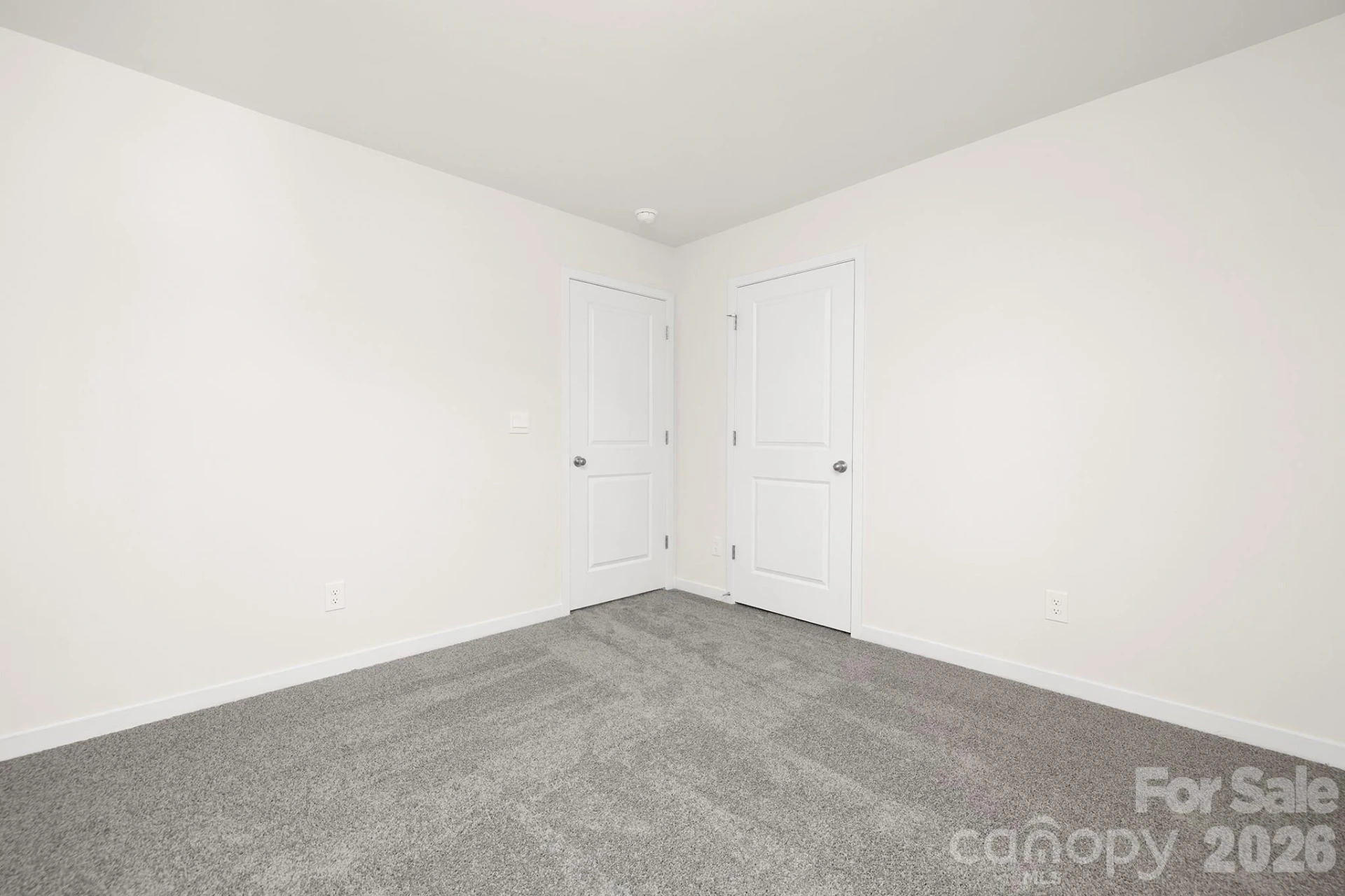234 Lauren Lane - Photo 14