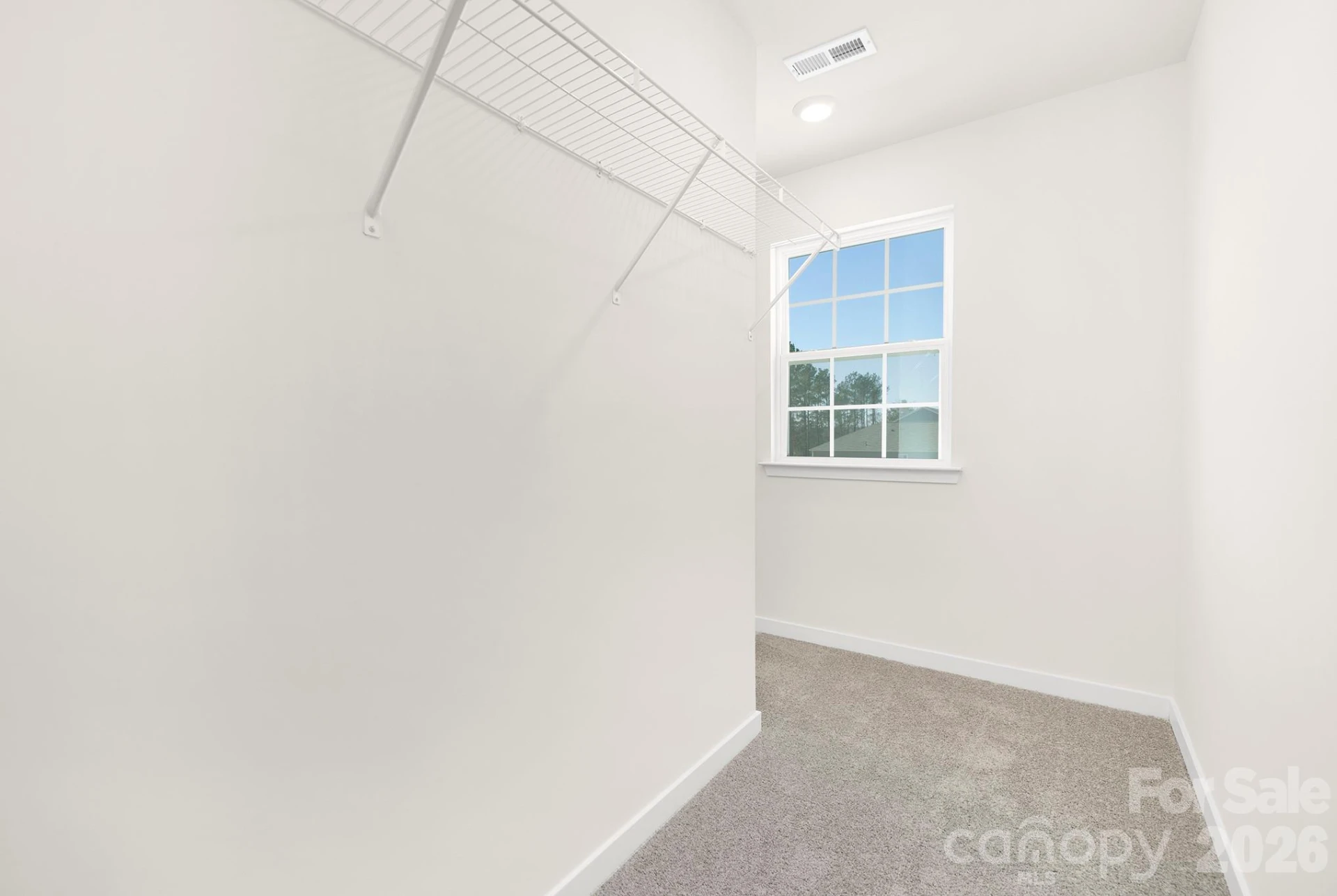 234 Lauren Lane - Photo 15