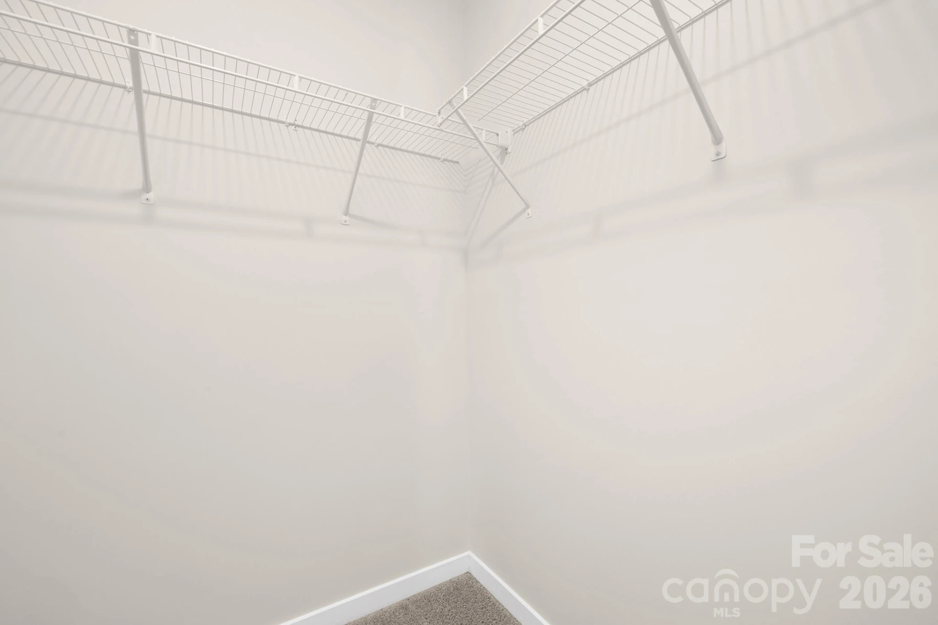 234 Lauren Lane - Photo 16