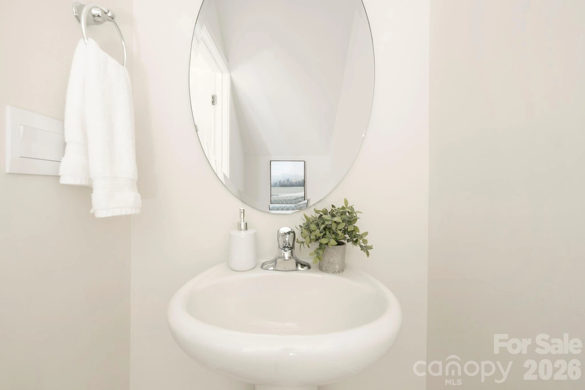 234 Lauren Lane - Photo 17