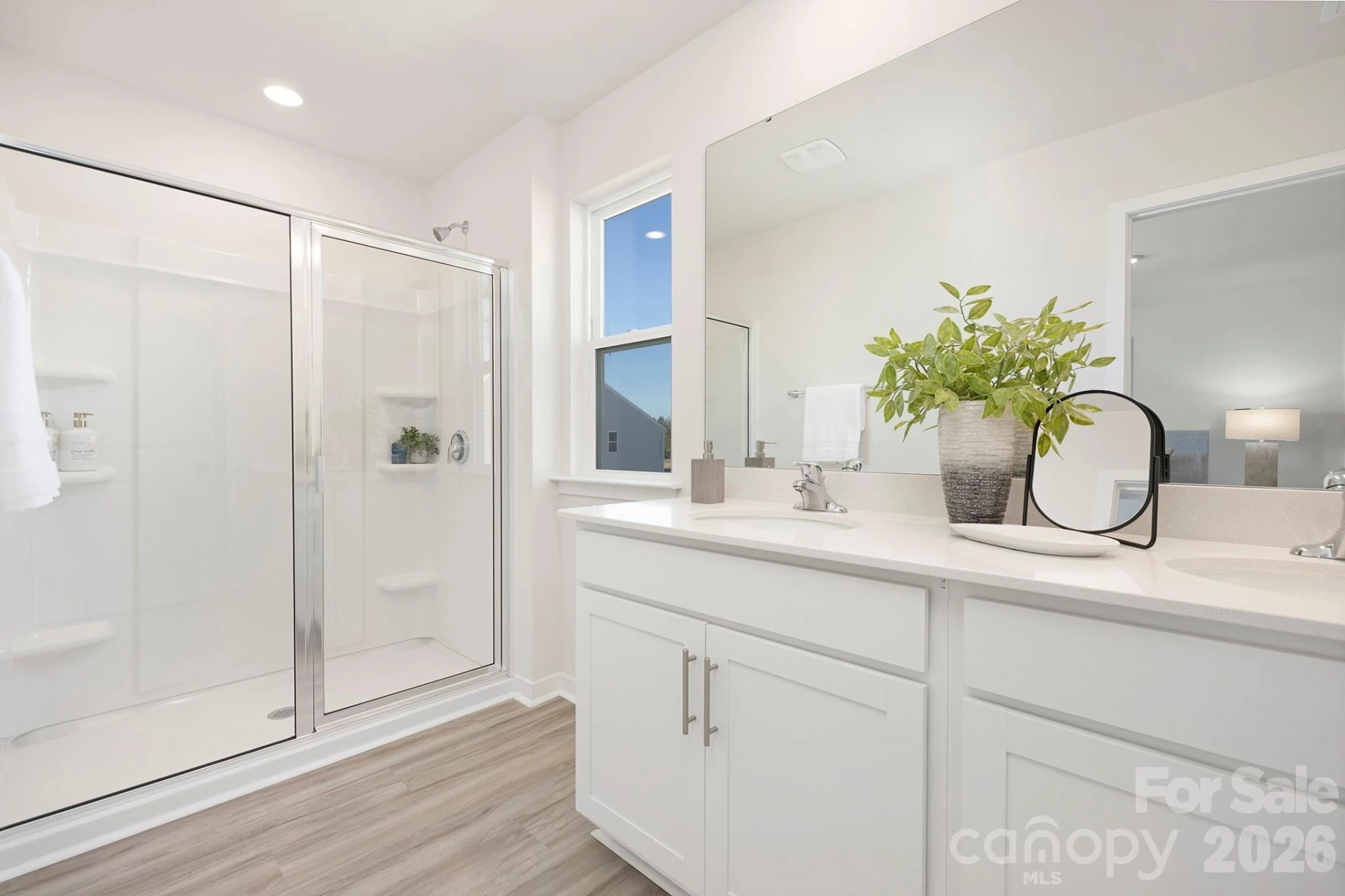 234 Lauren Lane - Photo 18