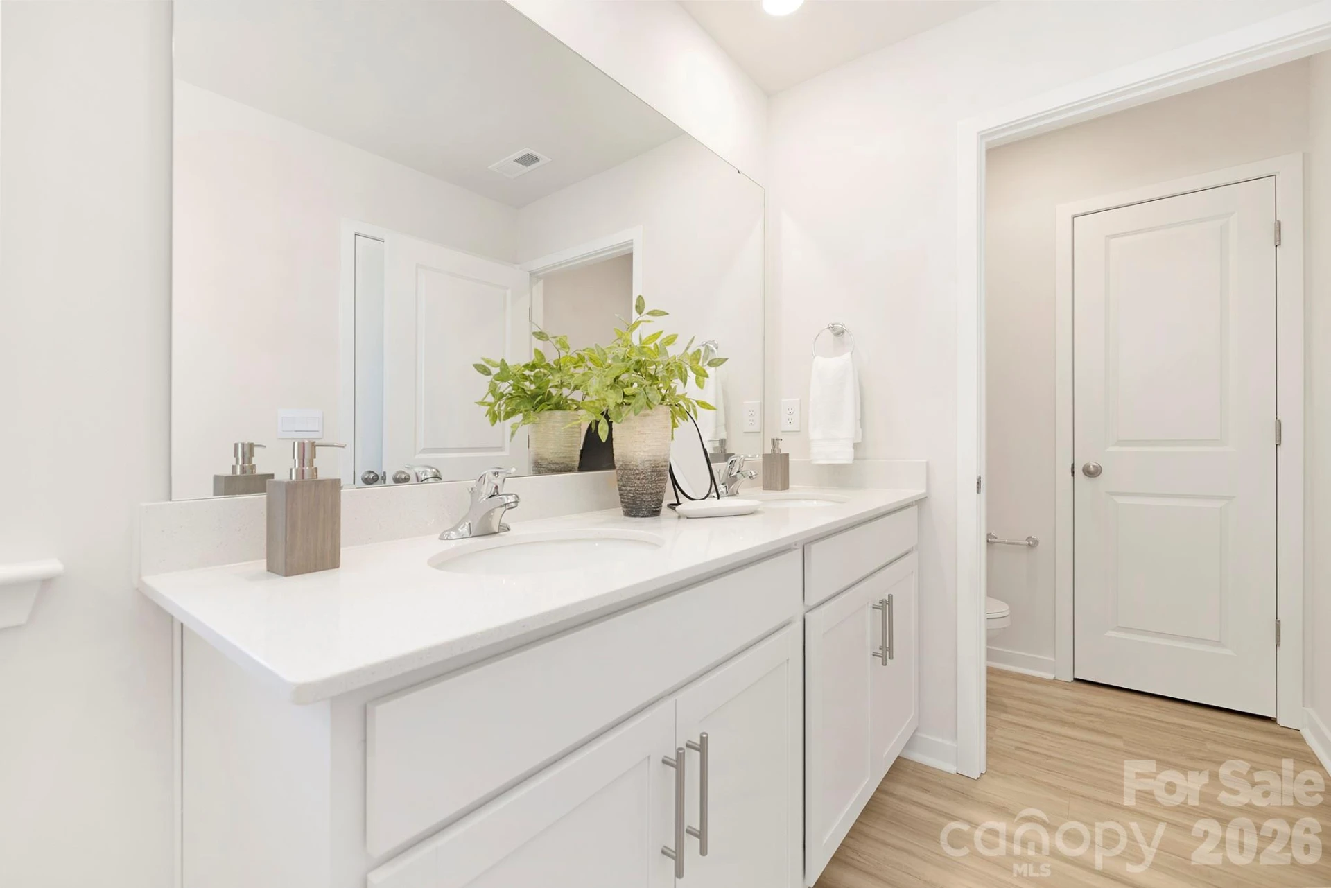 234 Lauren Lane - Photo 19