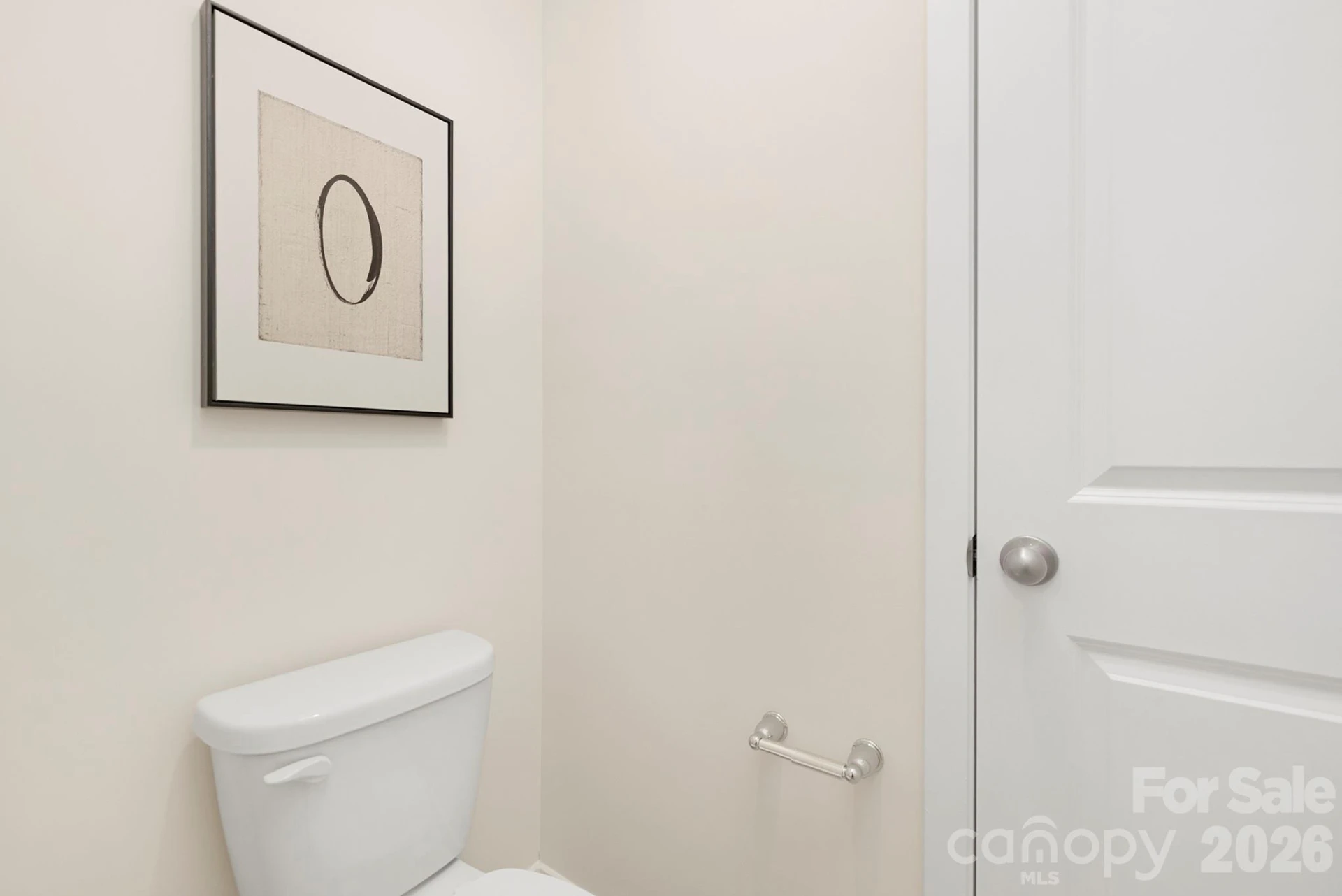 234 Lauren Lane - Photo 20