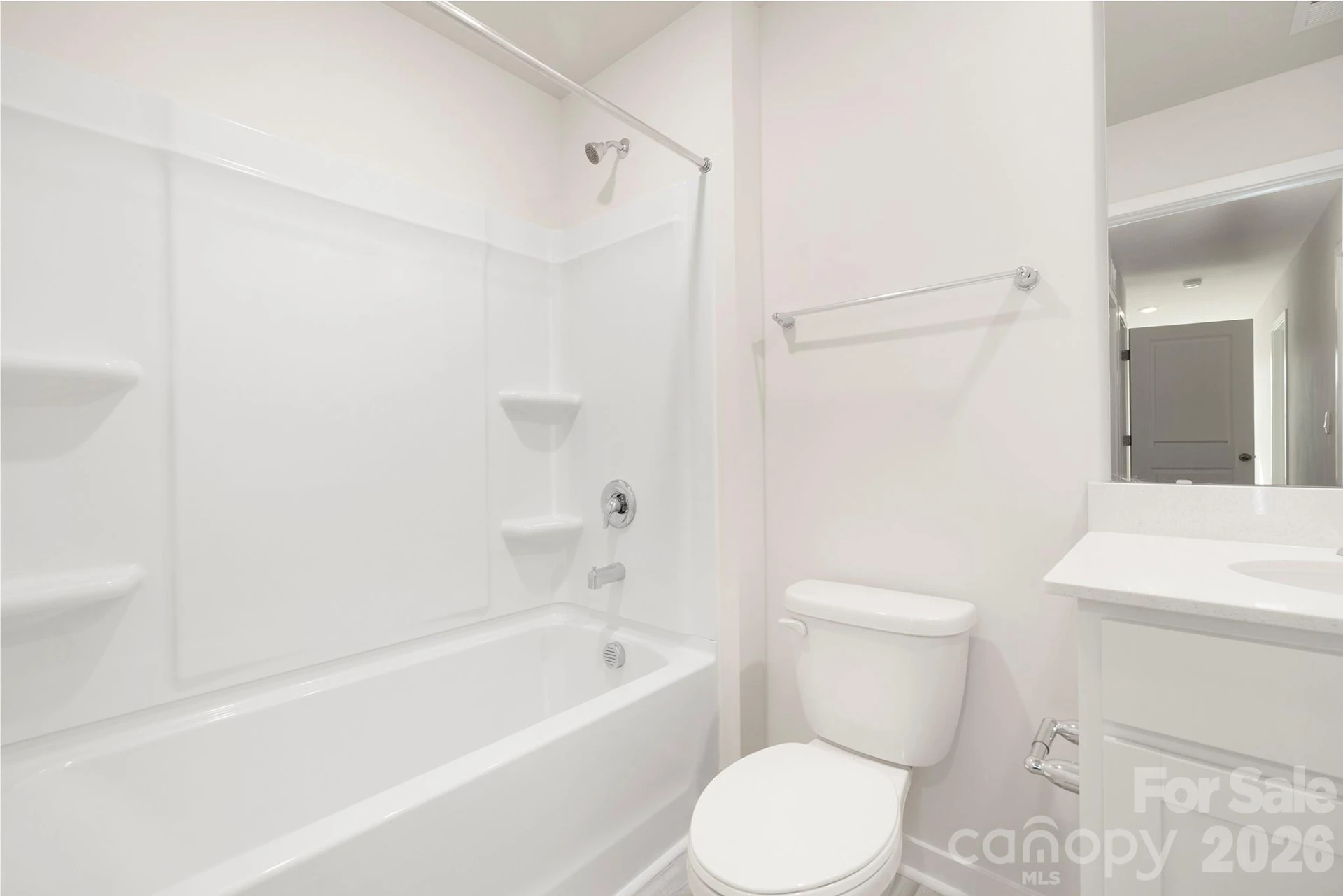 234 Lauren Lane - Photo 21