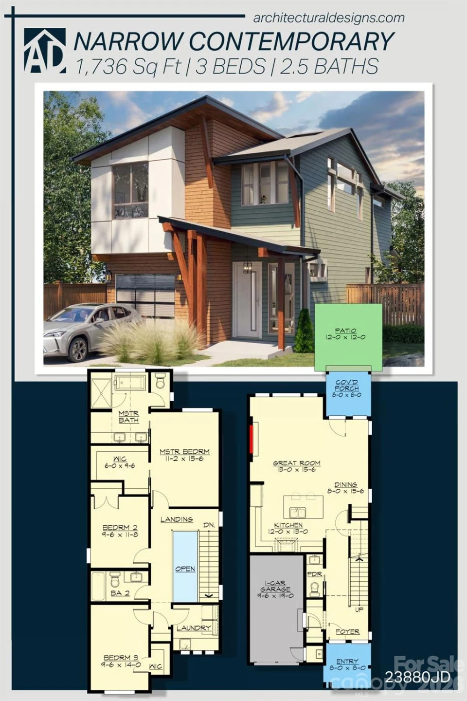 195 Tacoma Circle #B - Photo 11