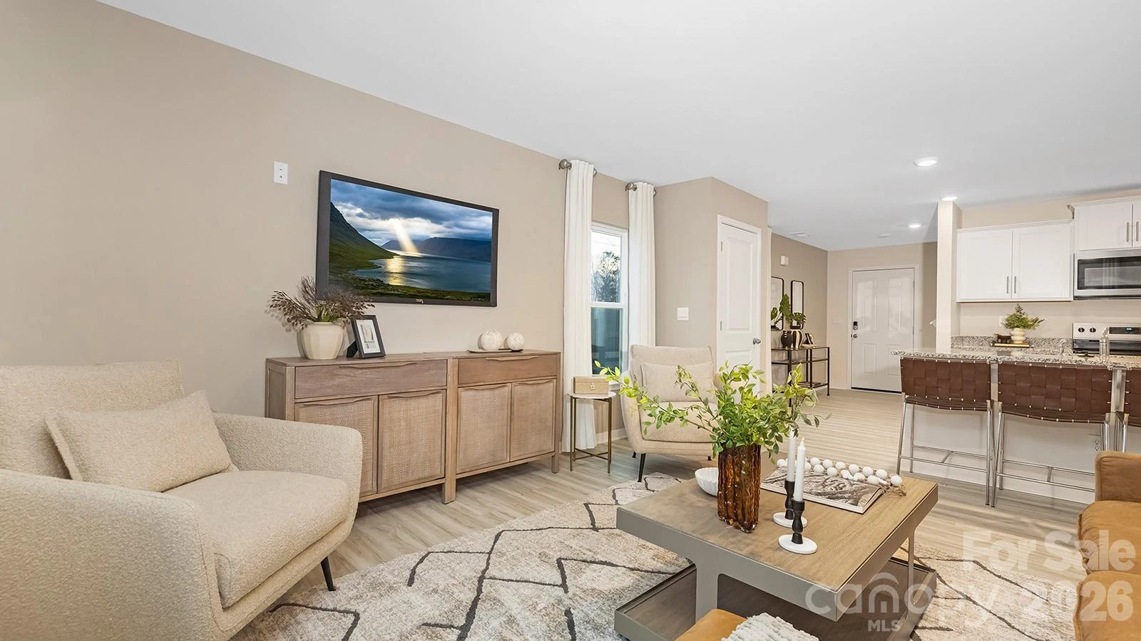 226 Lauren Lane - Photo 3