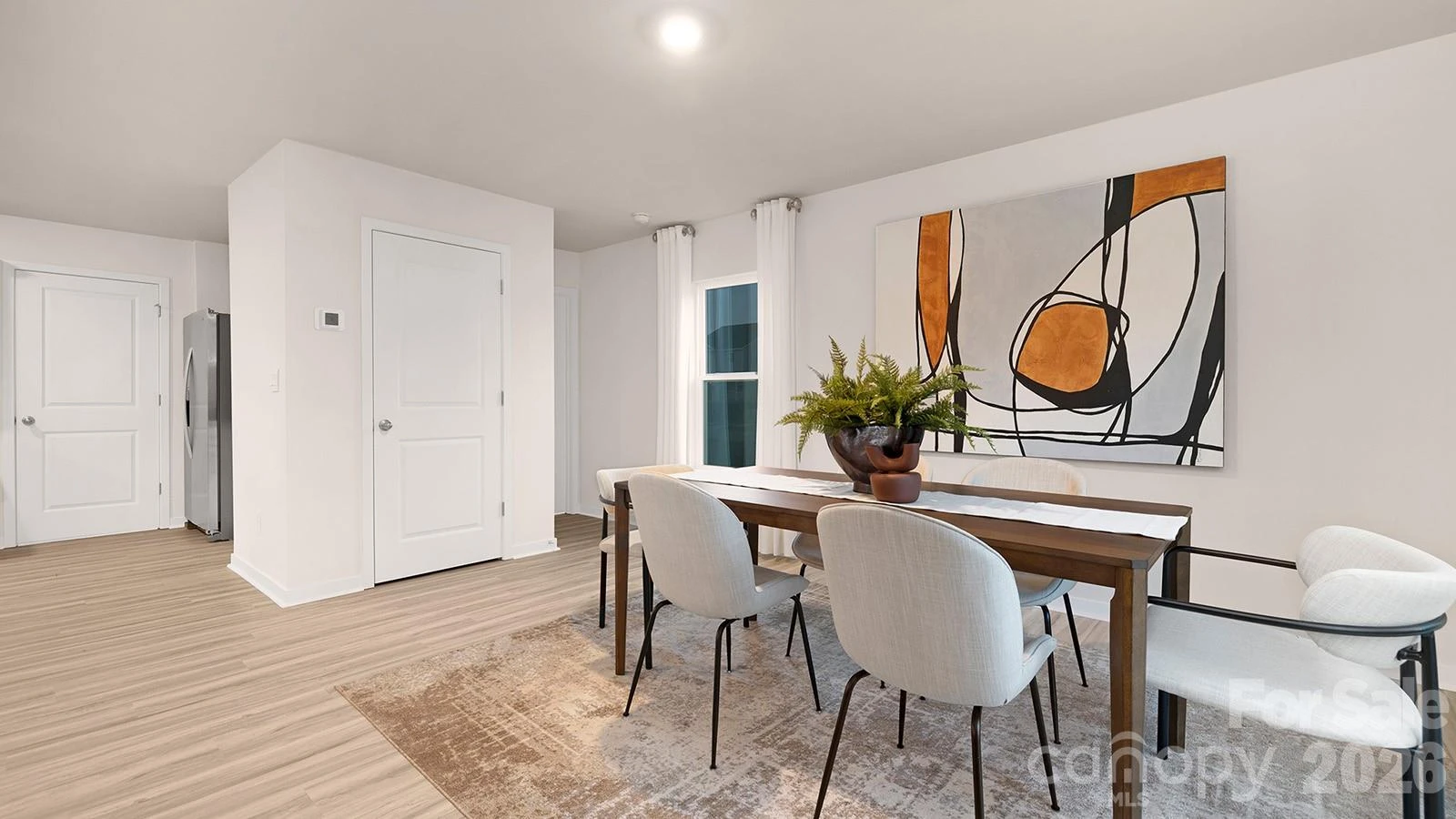 226 Lauren Lane - Photo 4