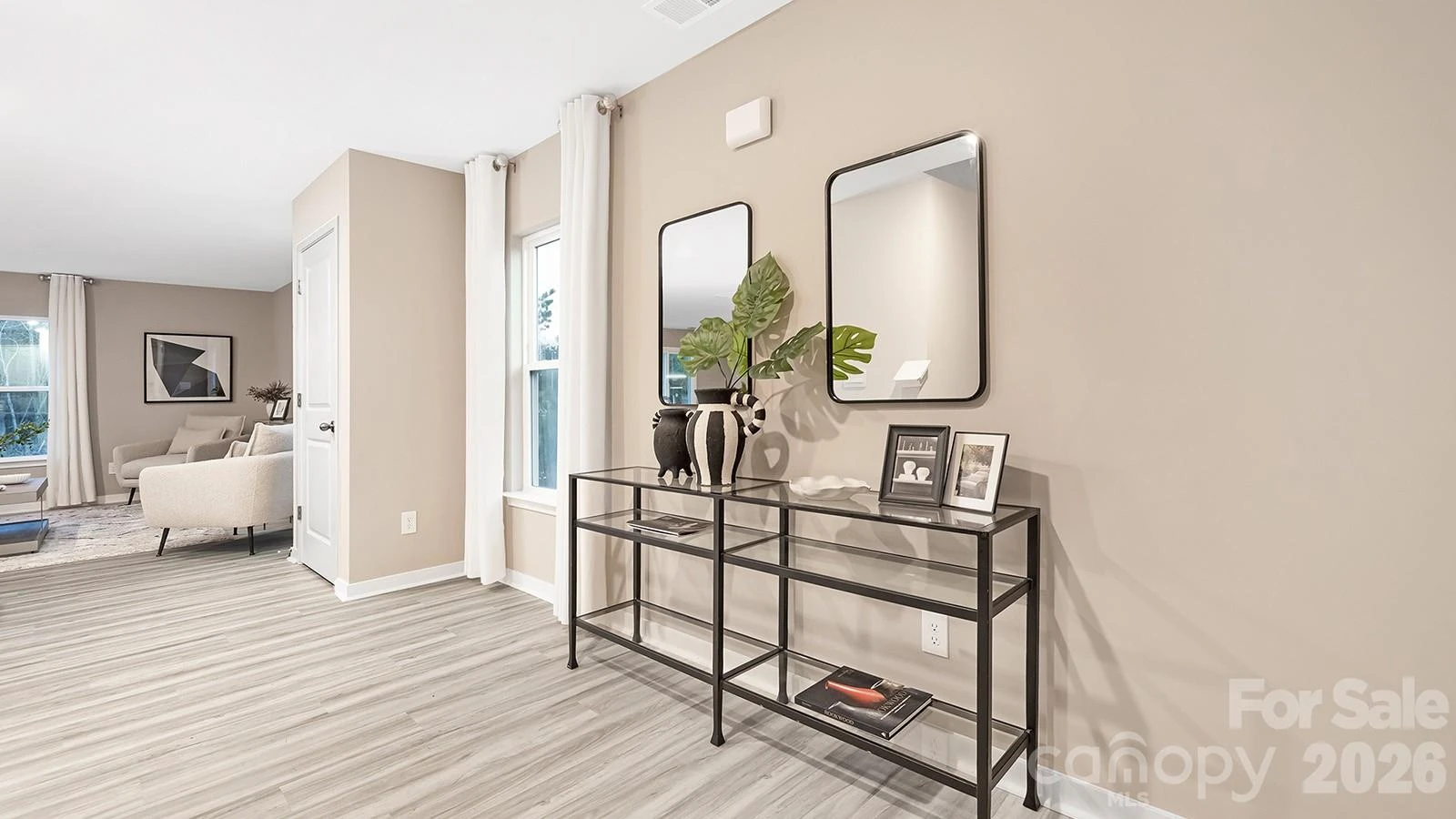 226 Lauren Lane - Photo 5