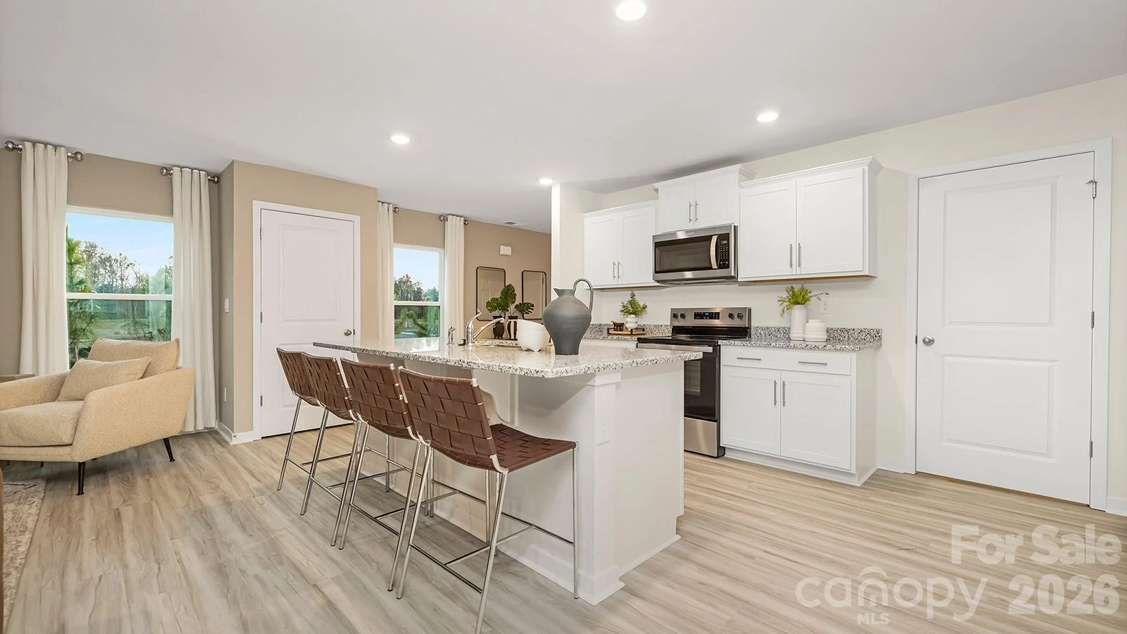 226 Lauren Lane - Photo 6