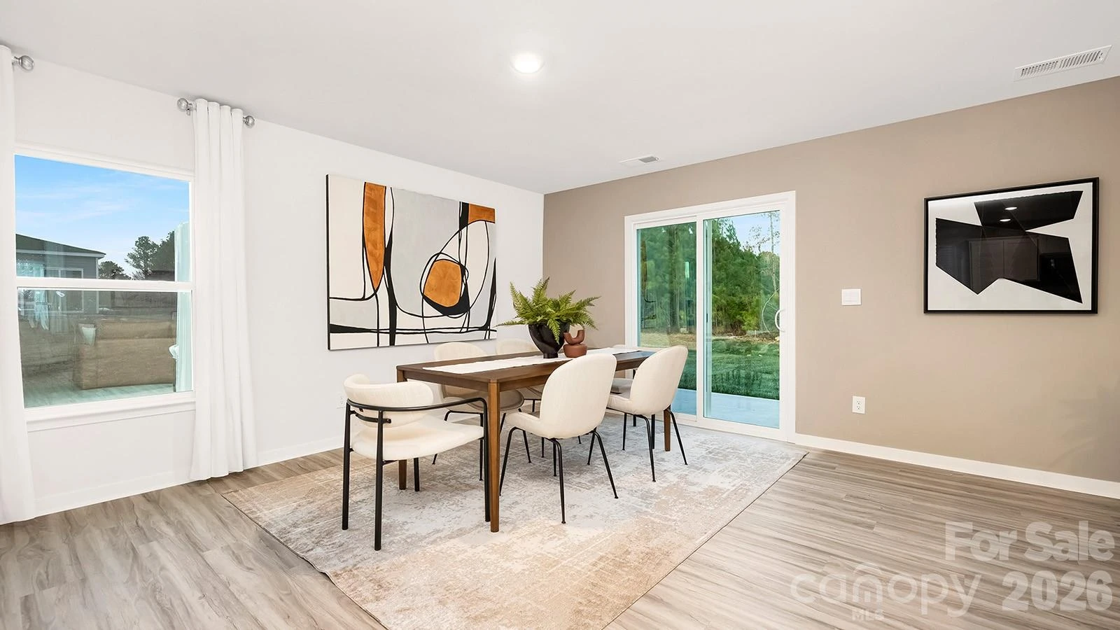 226 Lauren Lane - Photo 7