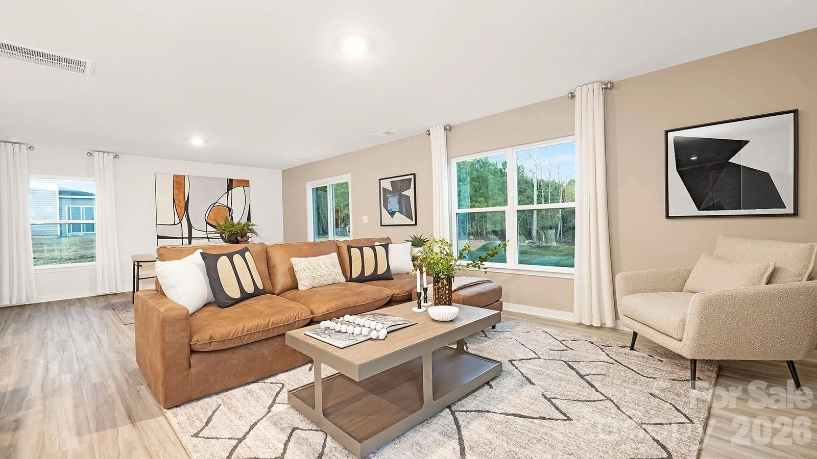 226 Lauren Lane - Photo 8