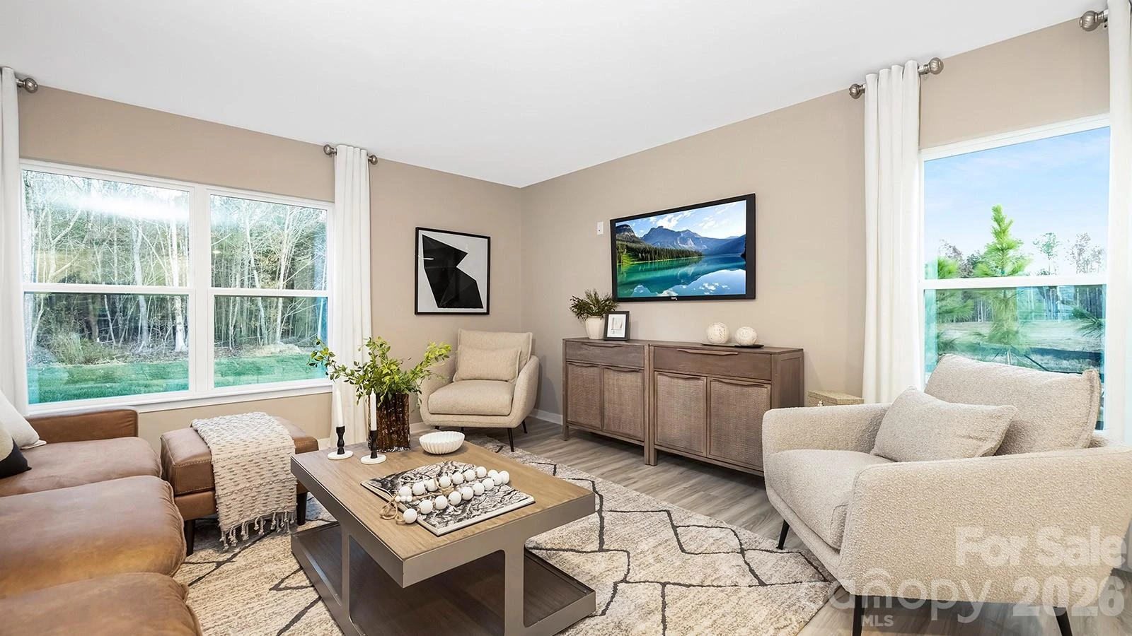 226 Lauren Lane - Photo 9