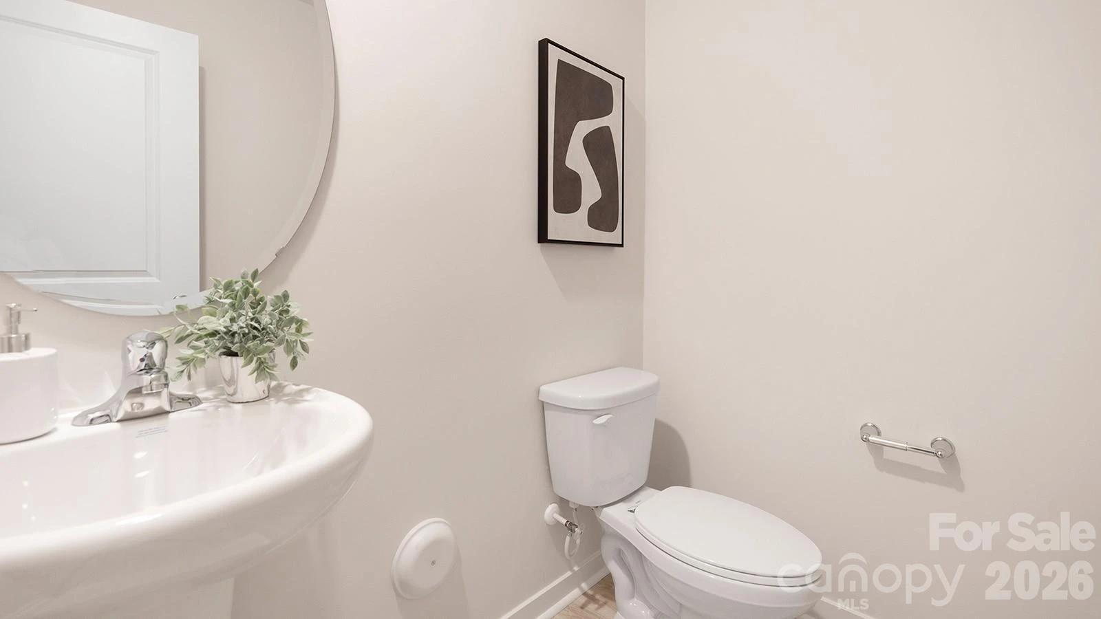 226 Lauren Lane - Photo 10