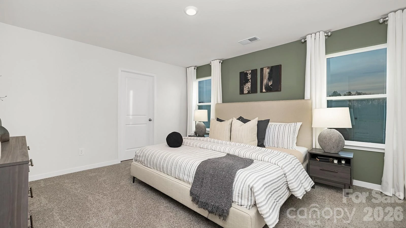 226 Lauren Lane - Photo 11