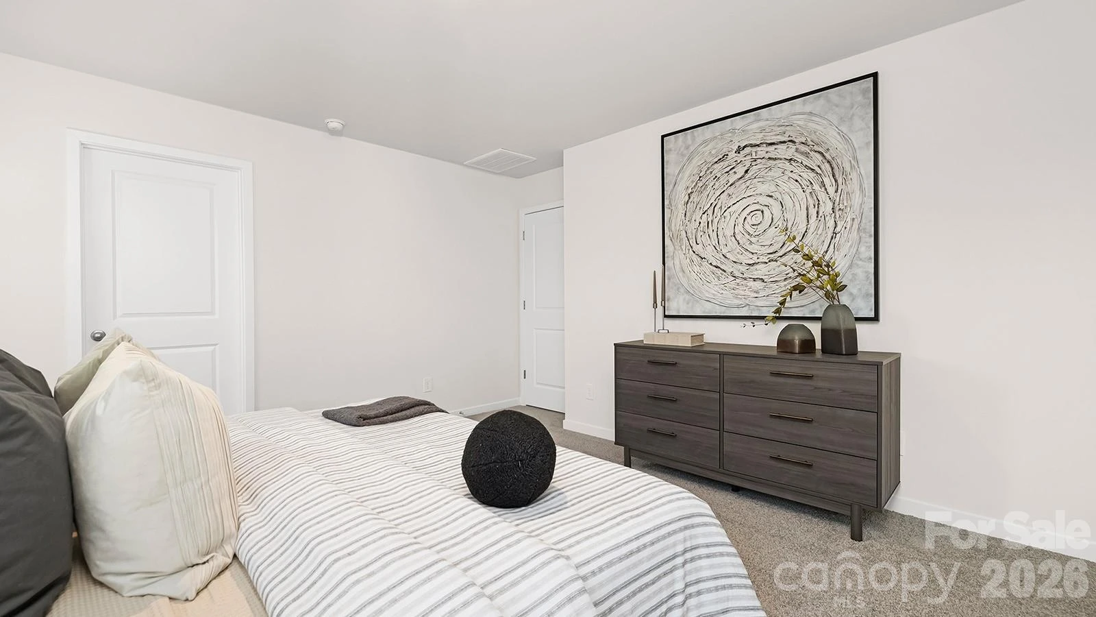 226 Lauren Lane - Photo 12