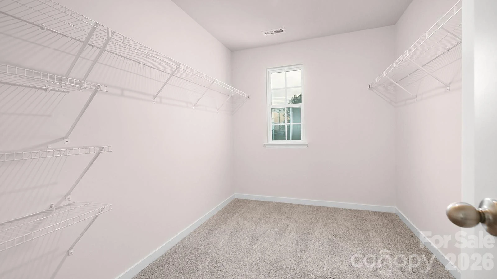 226 Lauren Lane - Photo 13