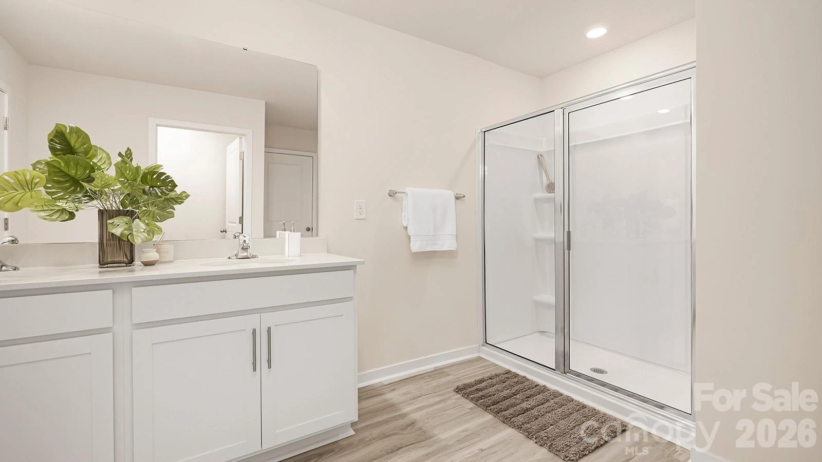 226 Lauren Lane - Photo 14