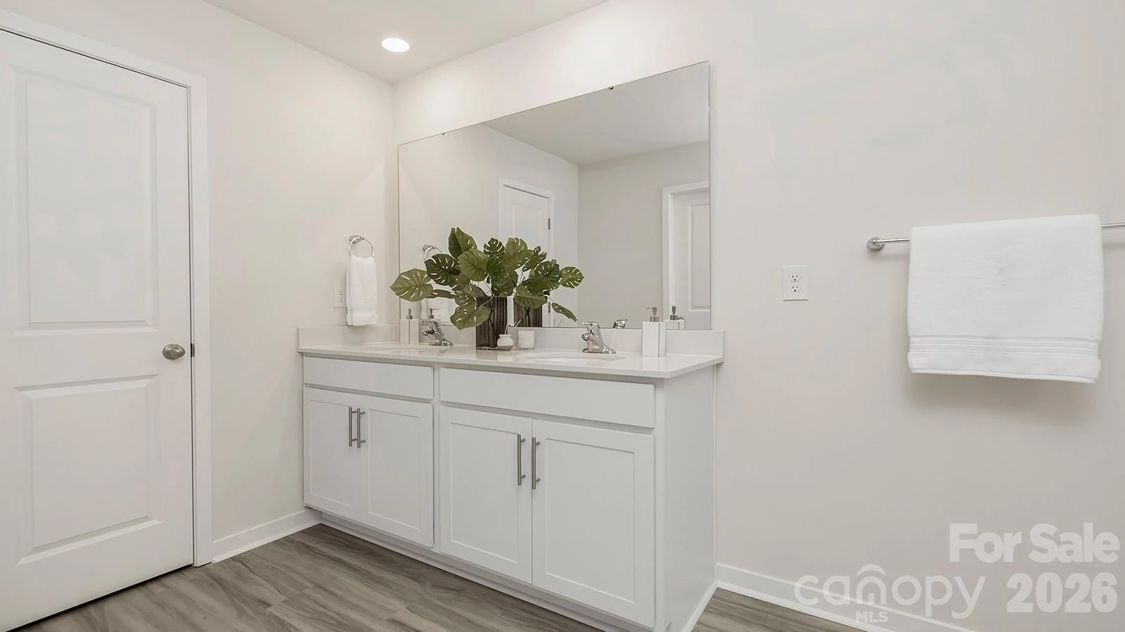 226 Lauren Lane - Photo 15
