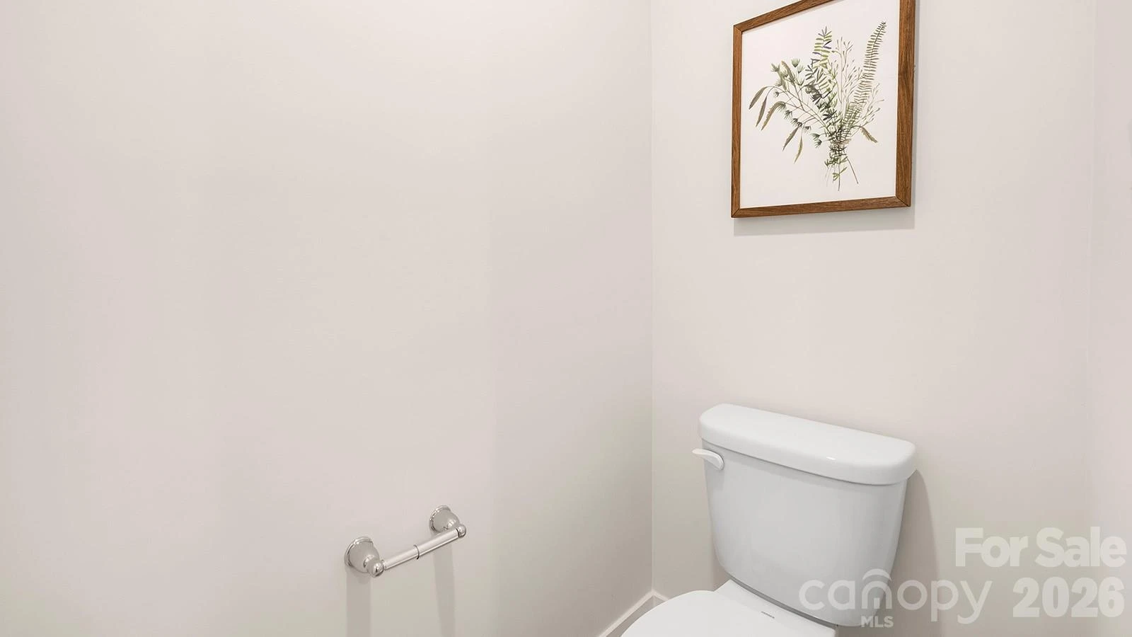 226 Lauren Lane - Photo 16