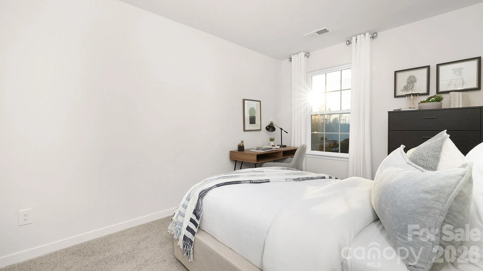 226 Lauren Lane - Photo 17