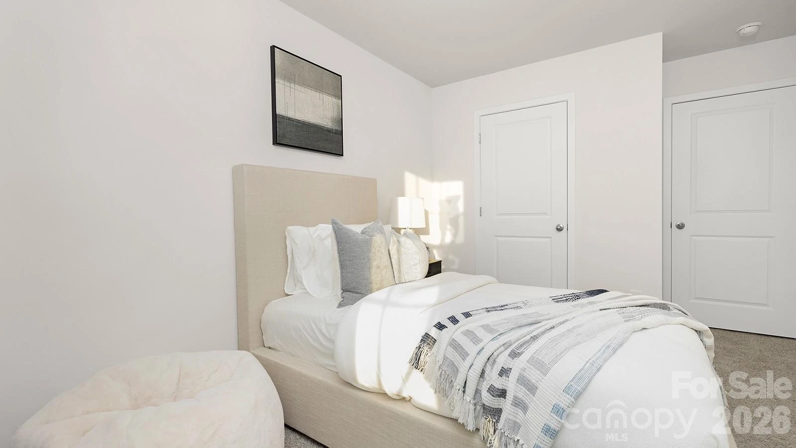 226 Lauren Lane - Photo 18