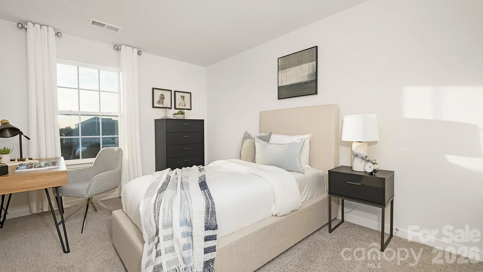 226 Lauren Lane - Photo 19