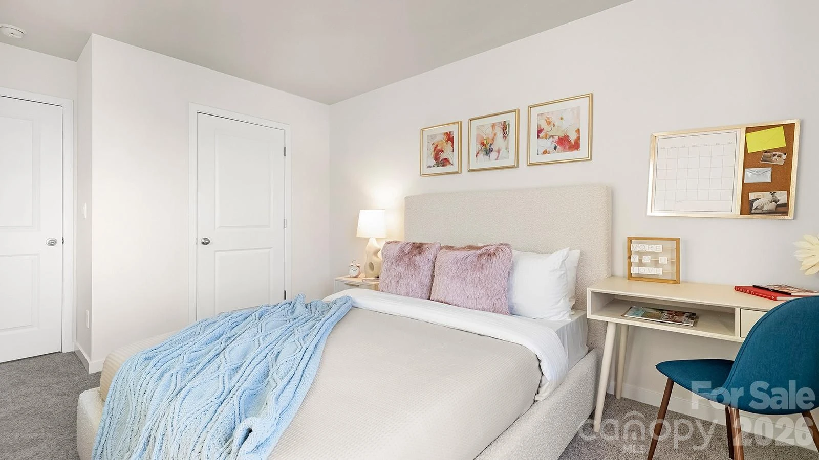 226 Lauren Lane - Photo 20