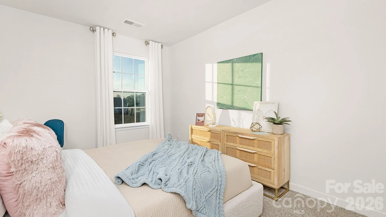 226 Lauren Lane - Photo 21