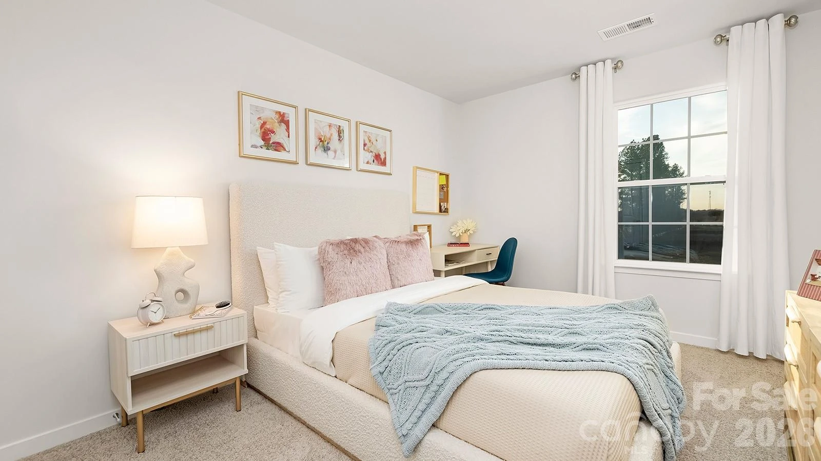 226 Lauren Lane - Photo 22