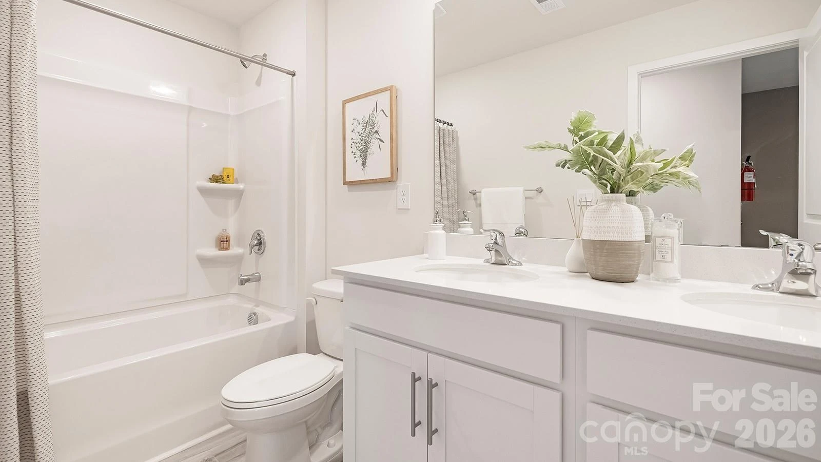 226 Lauren Lane - Photo 23