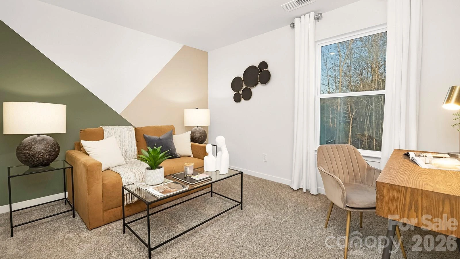 226 Lauren Lane - Photo 24