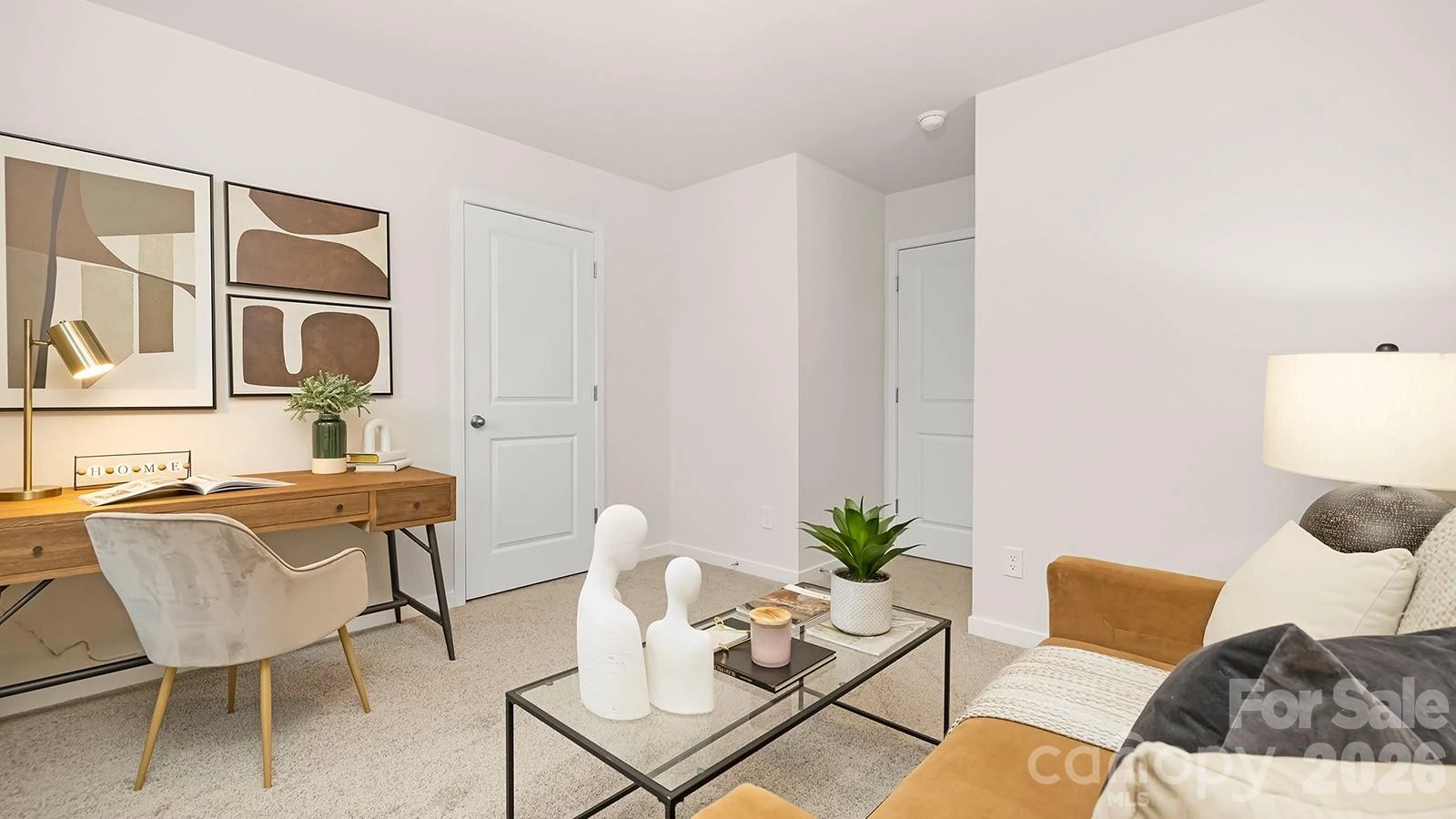 226 Lauren Lane - Photo 25