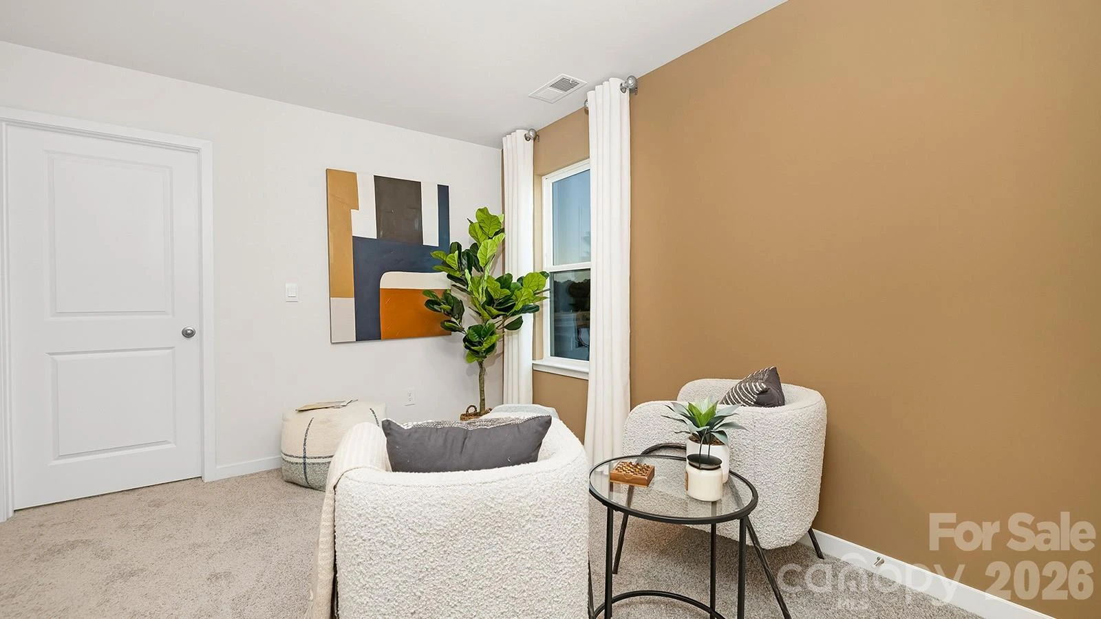 226 Lauren Lane - Photo 26