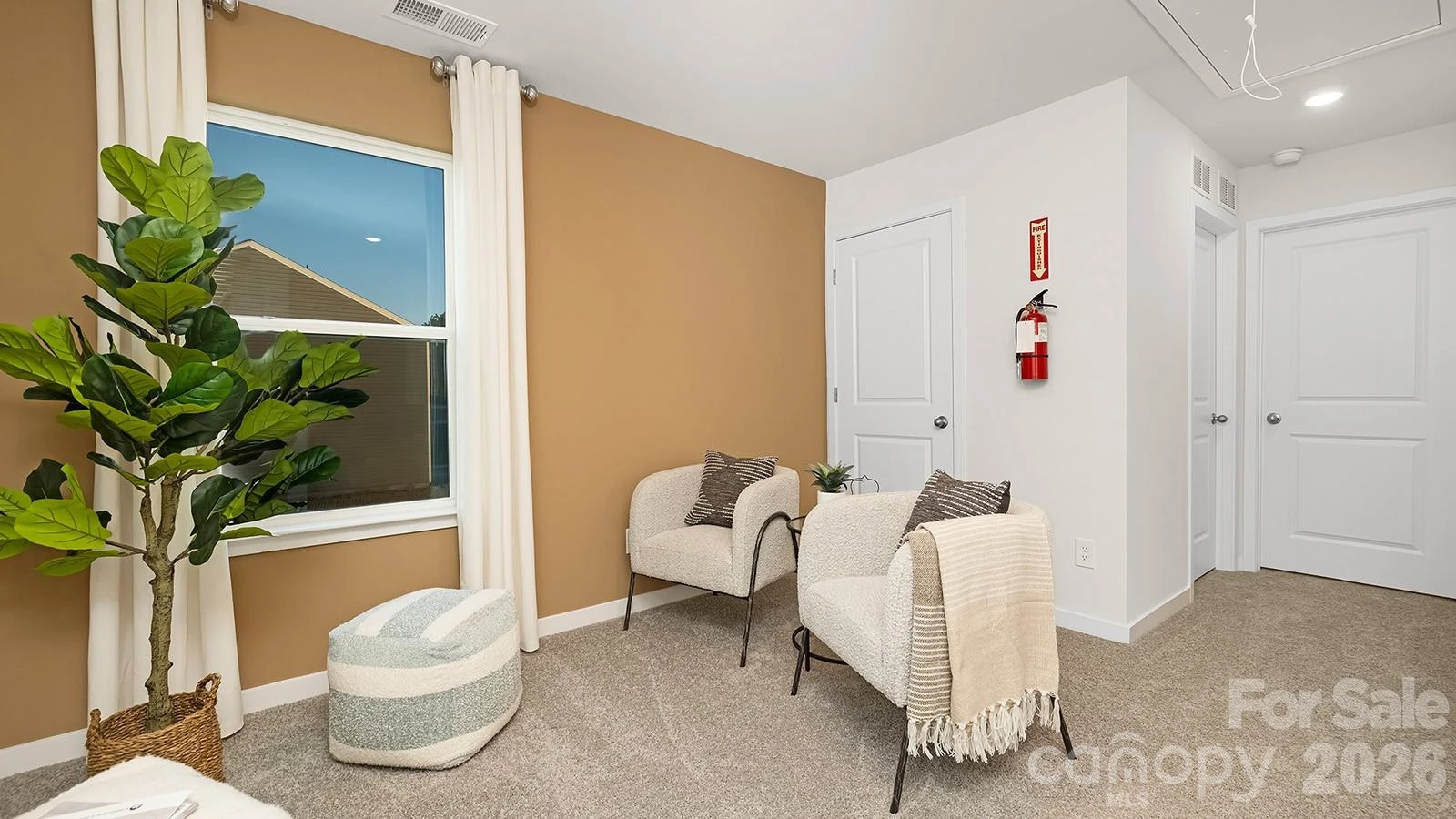 226 Lauren Lane - Photo 27