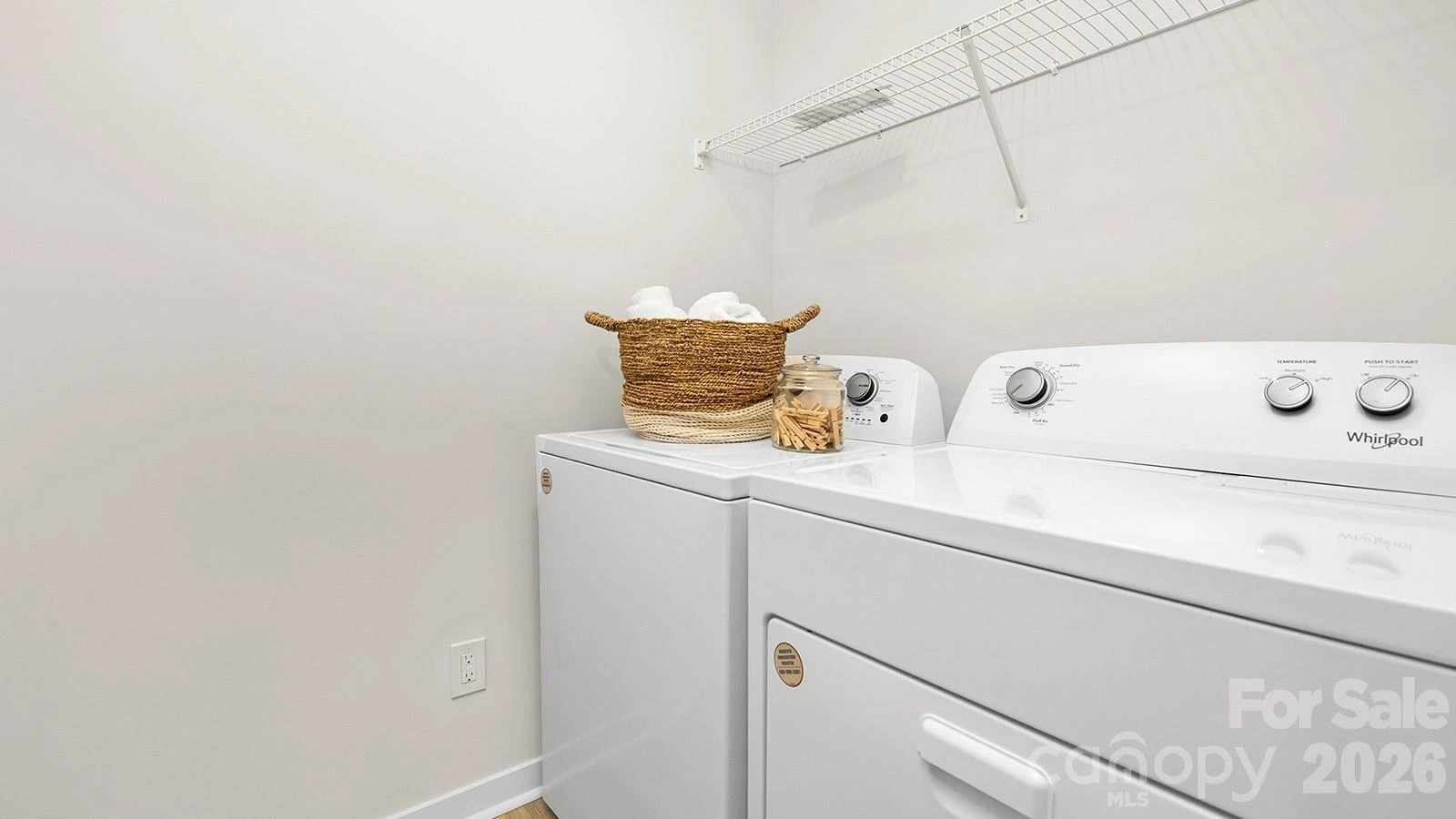 226 Lauren Lane - Photo 28