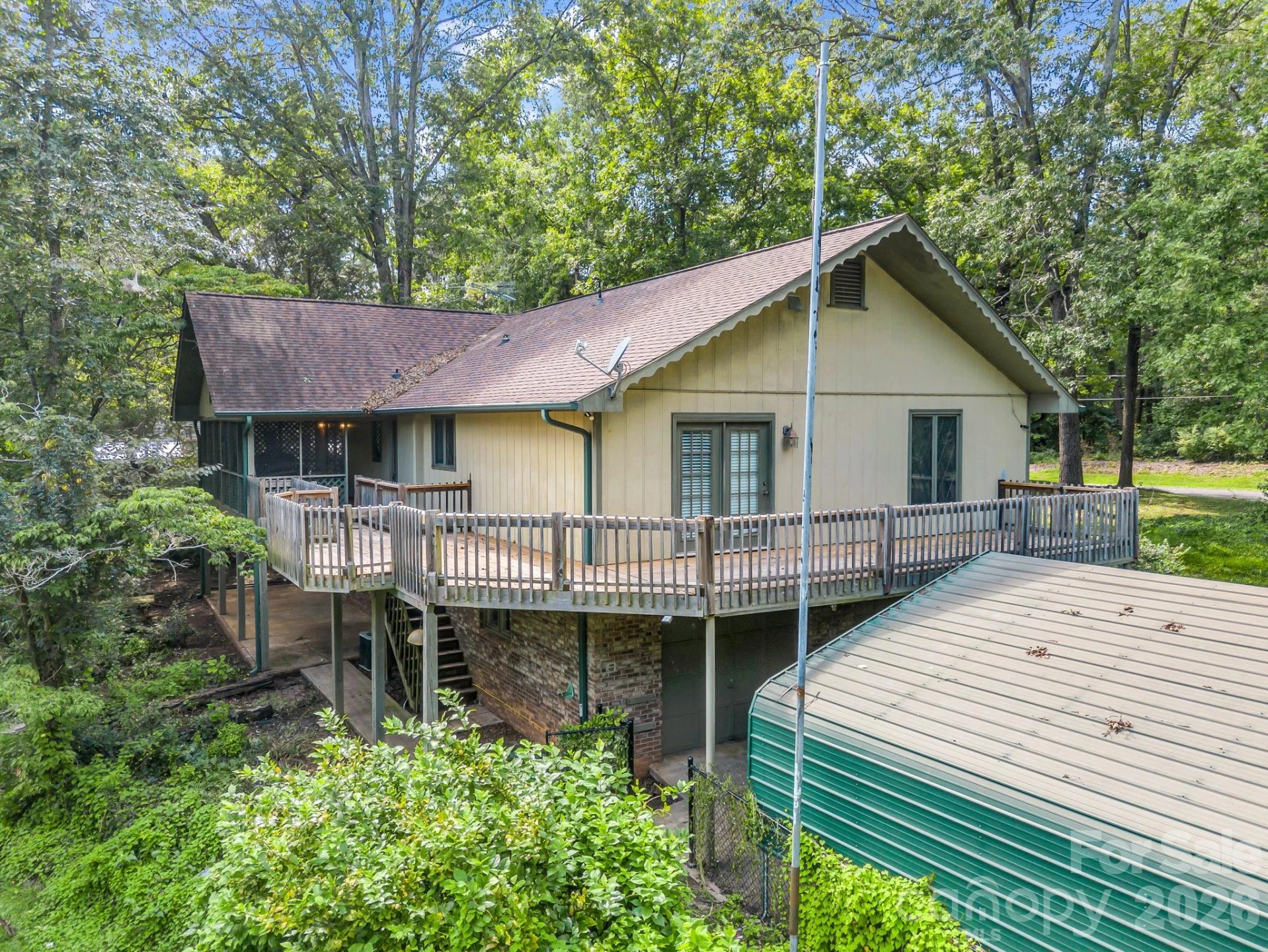 200 Woodland Circle - Photo 7