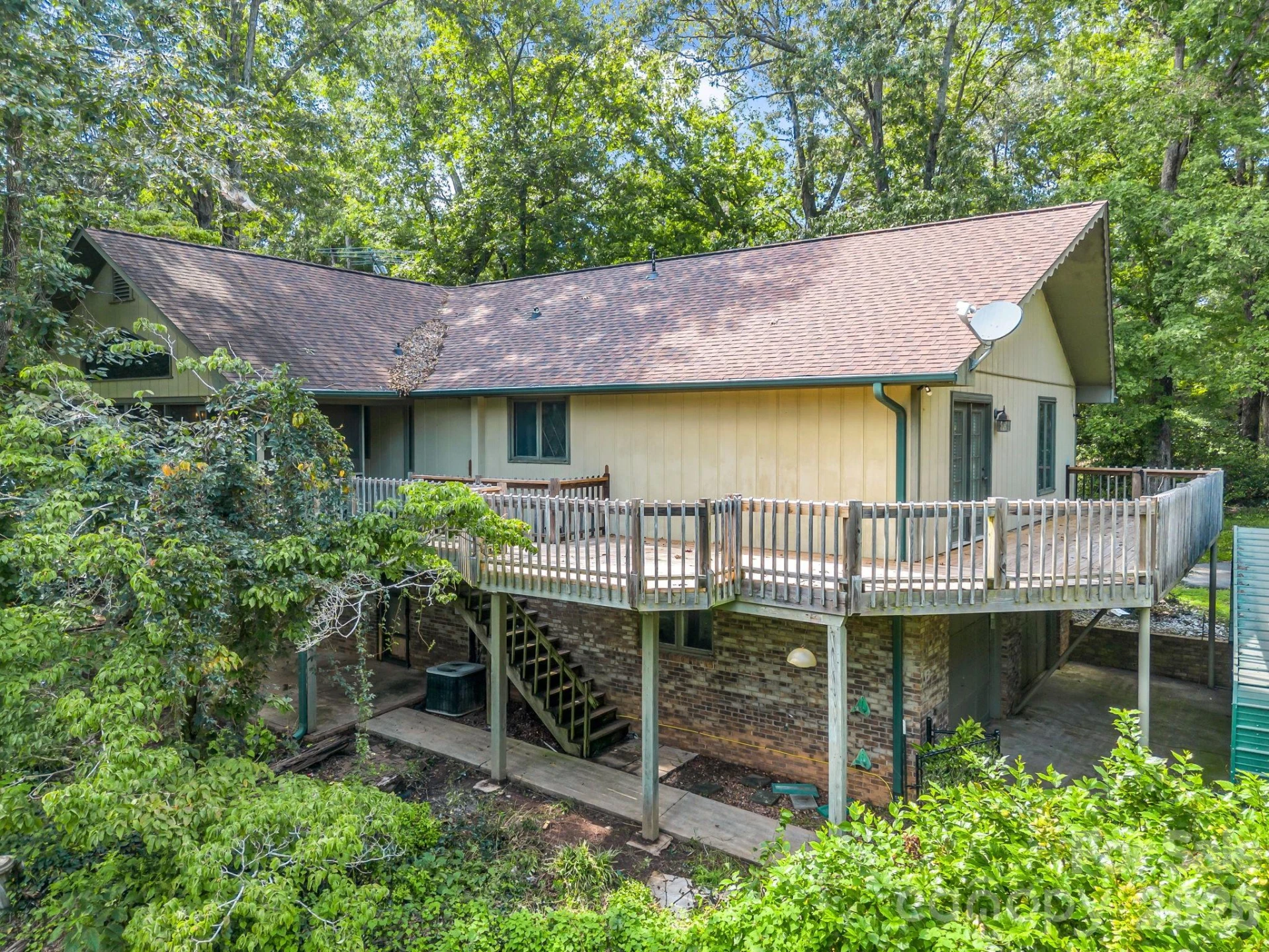 200 Woodland Circle - Photo 8