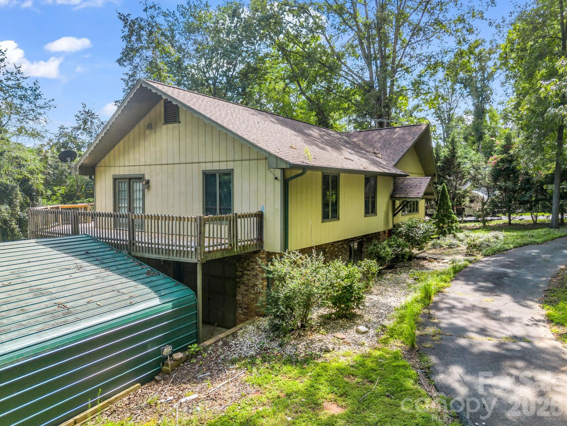 200 Woodland Circle - Photo 9