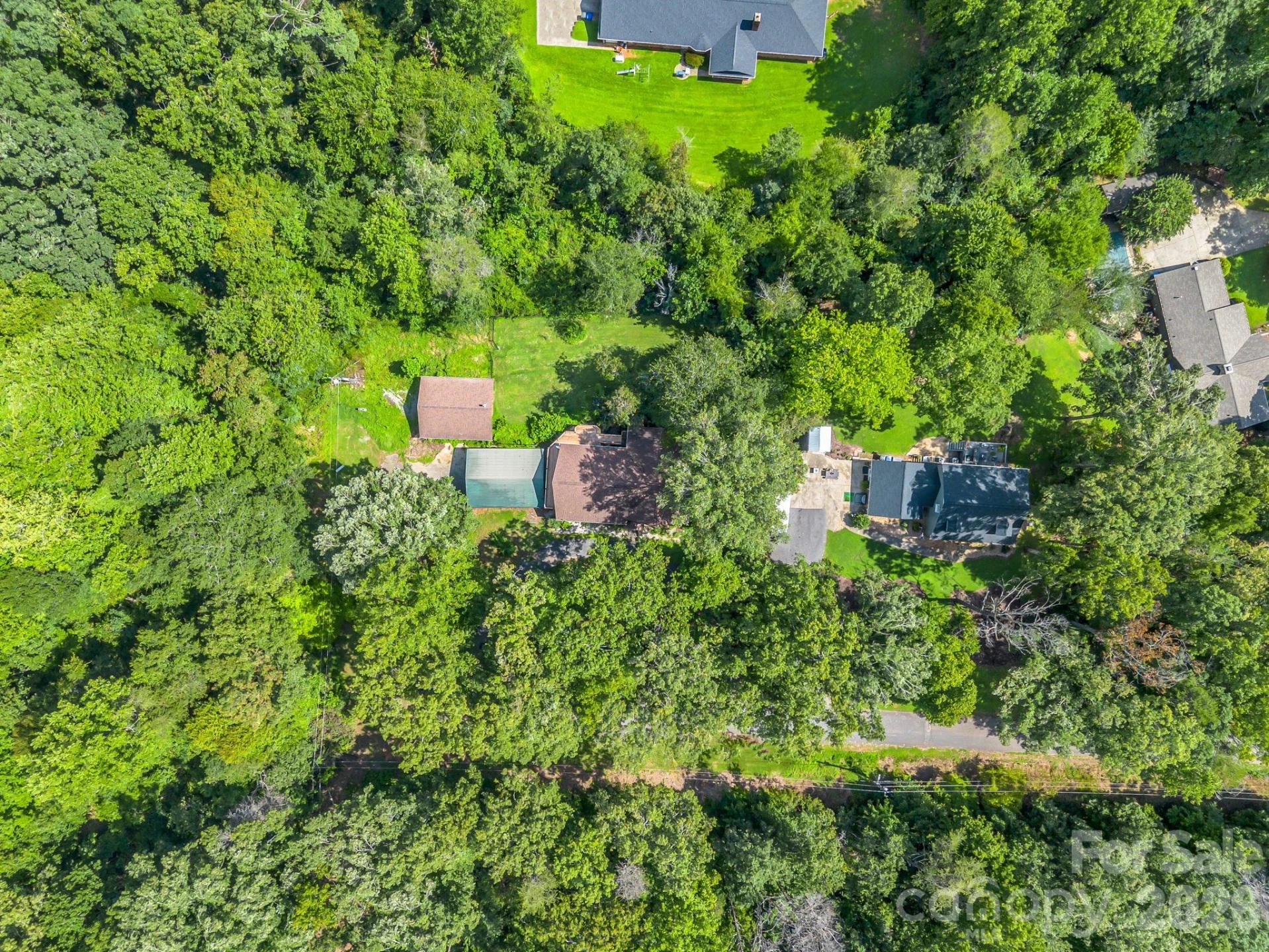 200 Woodland Circle - Photo 10
